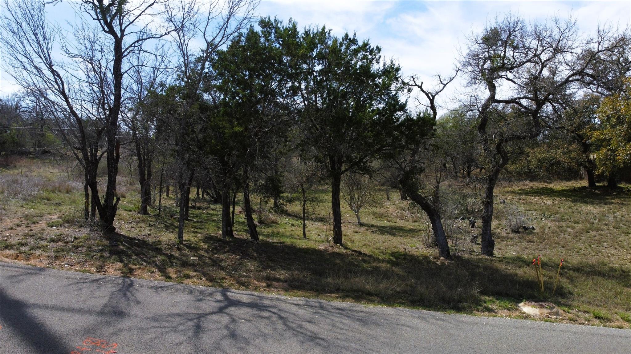 Lot 434 Fir Ln Property Photo 2