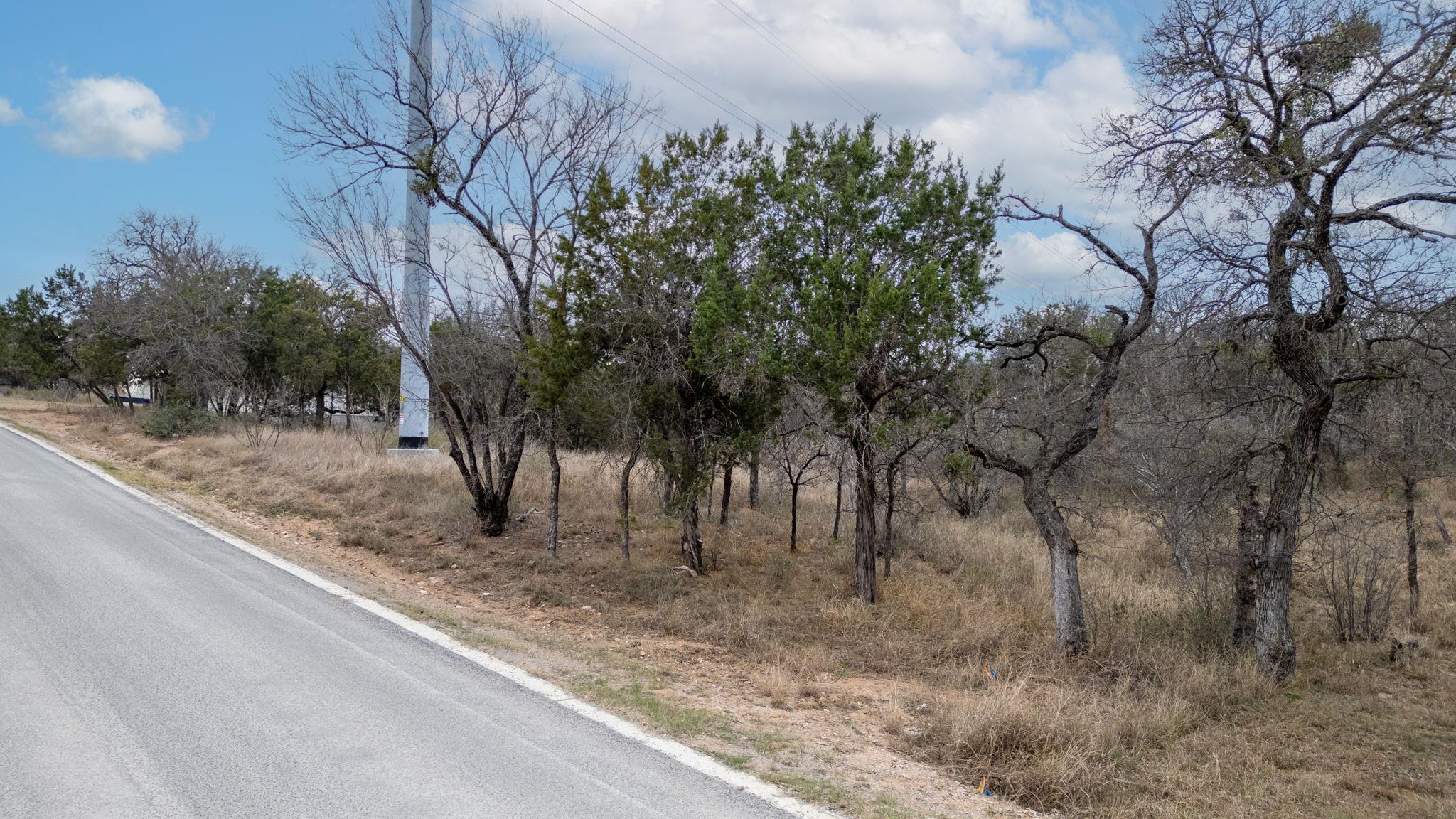 Lot 436 Fir Ln Property Photo 6