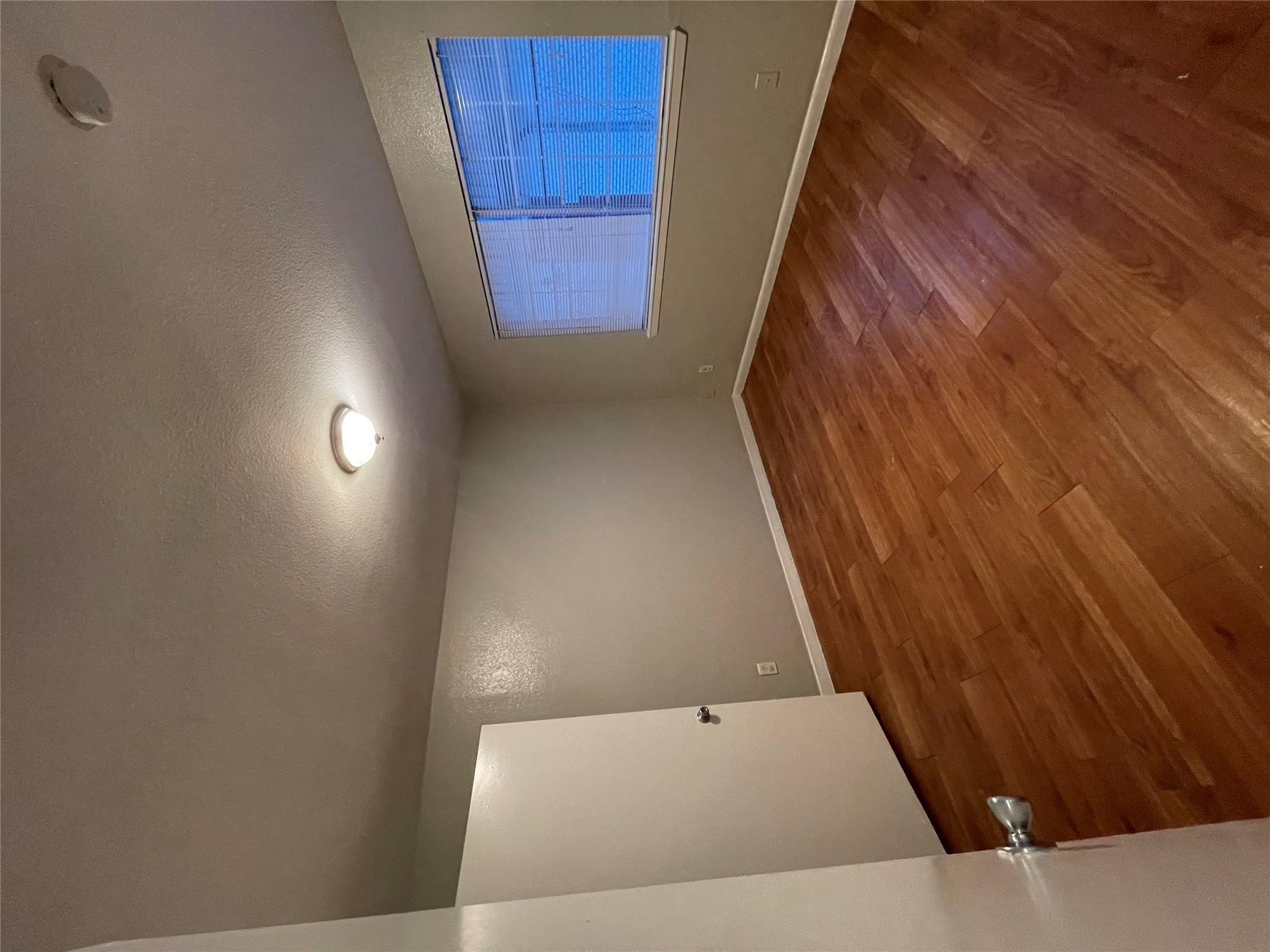 7206 Twin Crest Dr #202 Property Photo 6