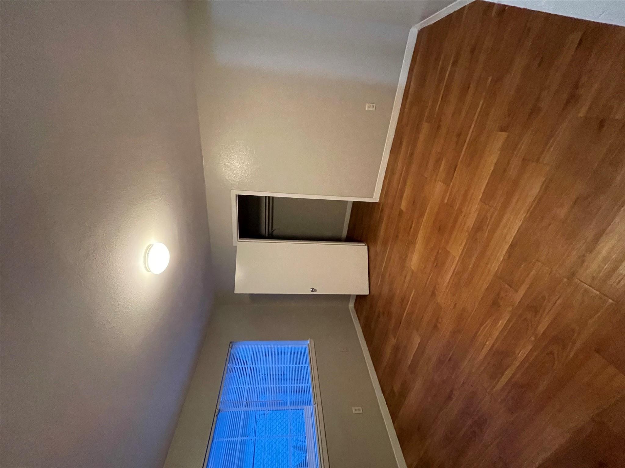 7206 Twin Crest Dr #202 Property Photo 7