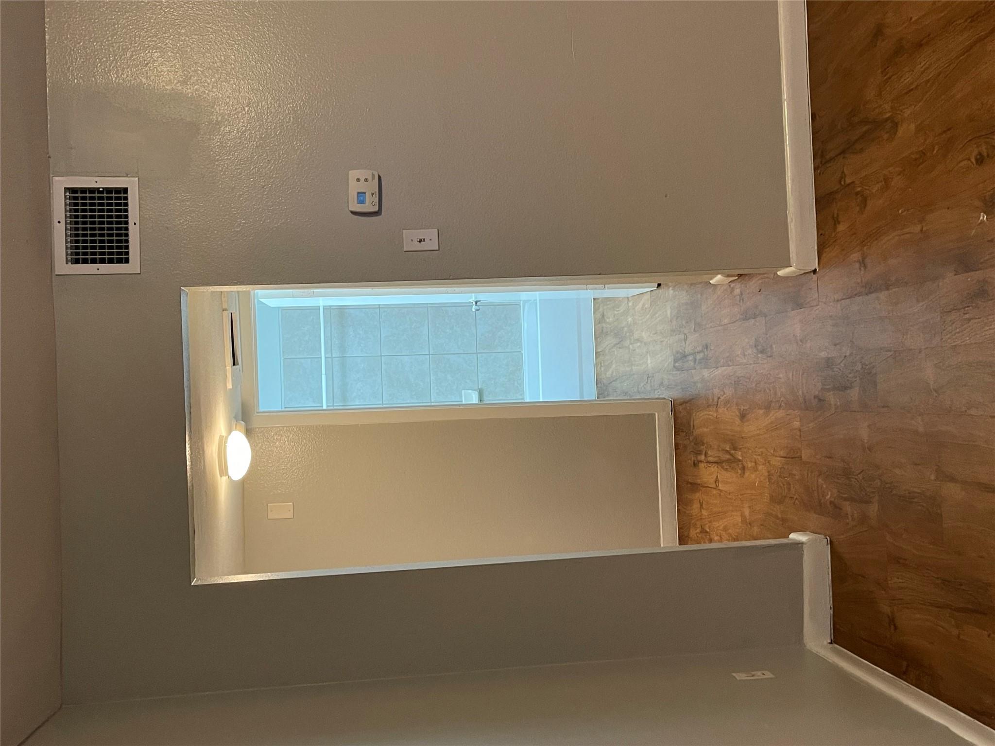 7206 Twin Crest Dr #202 Property Photo 8