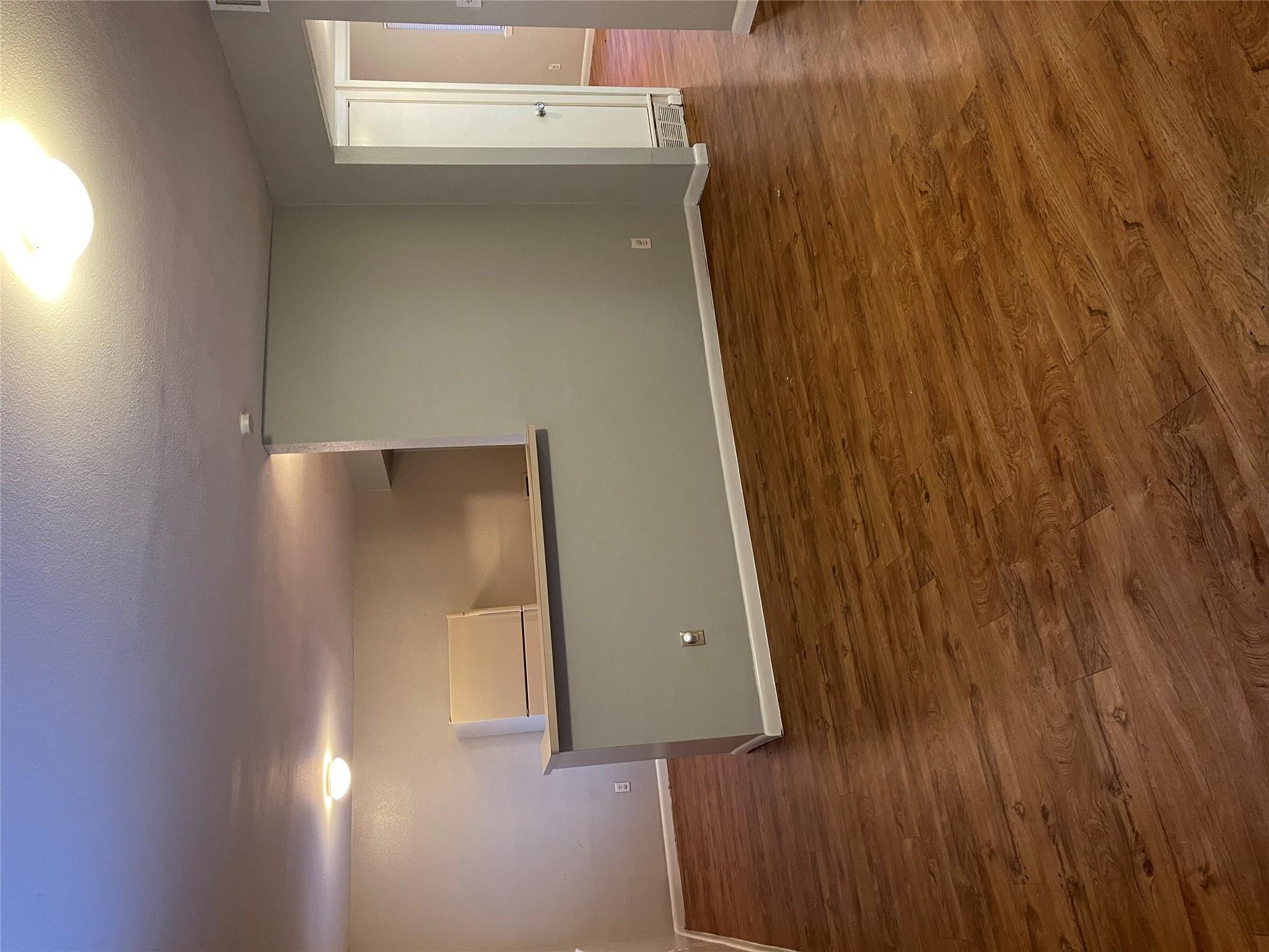7206 Twin Crest Dr #202 Property Photo 9