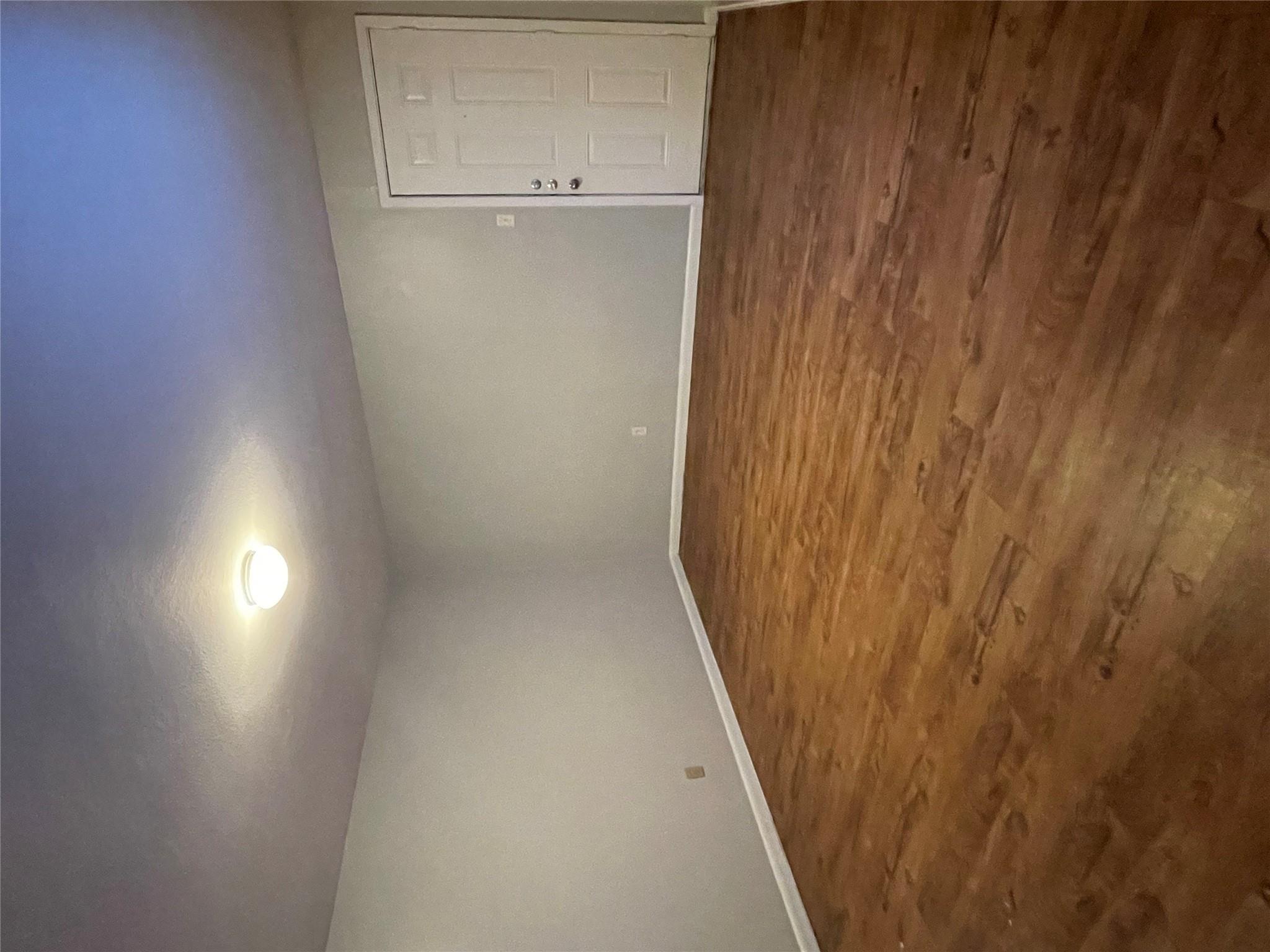 7206 Twin Crest Dr #202 Property Photo 10