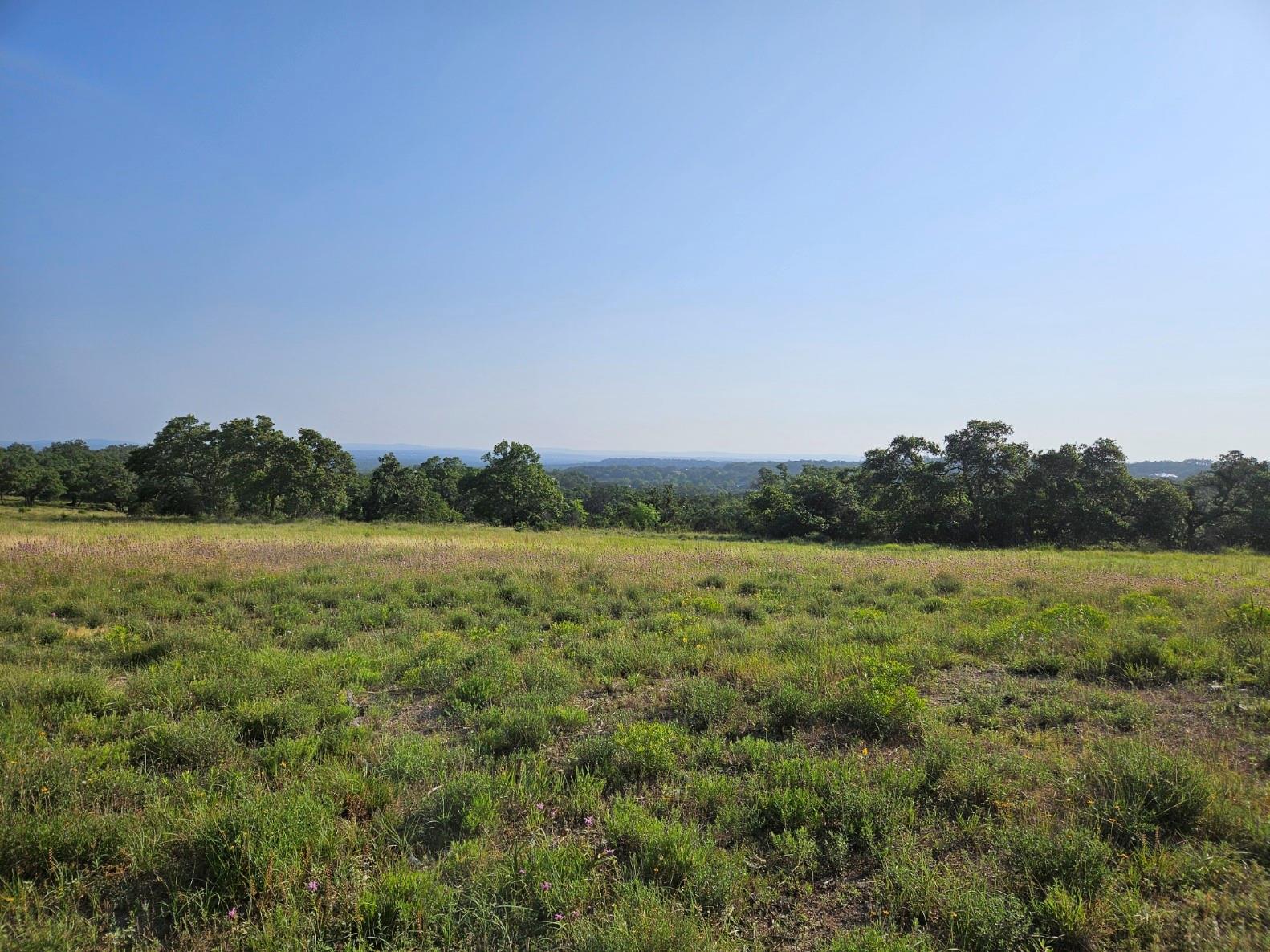 675 Whiskey Trl Property Photo 2
