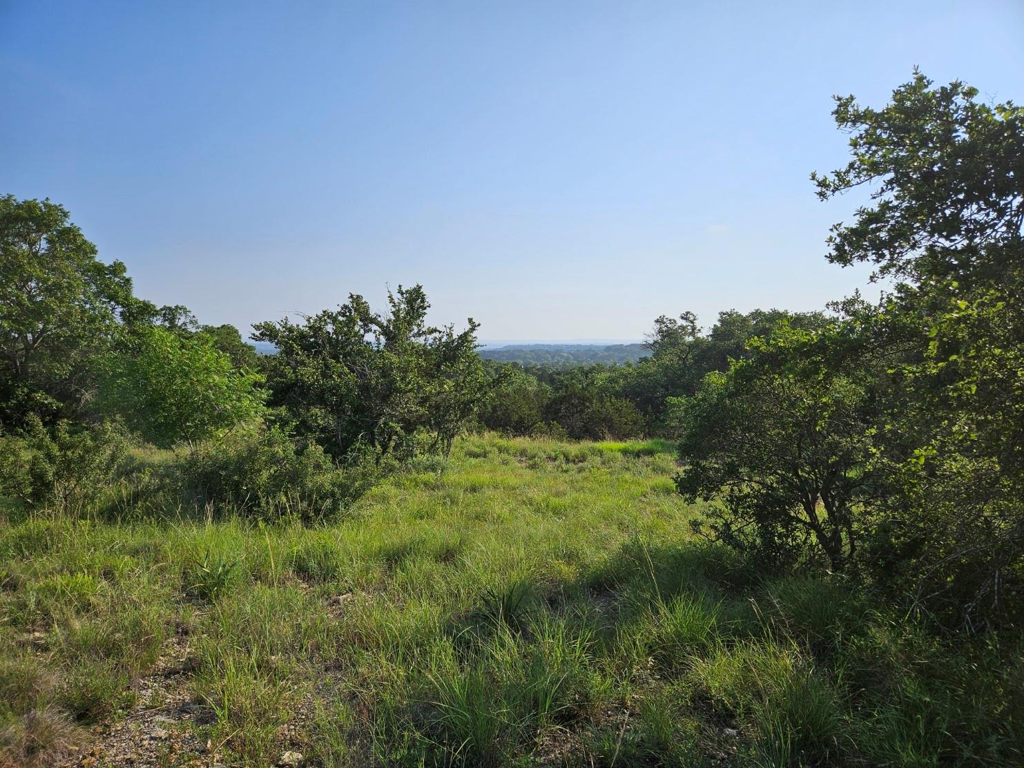 675 Whiskey Trl Property Photo 4
