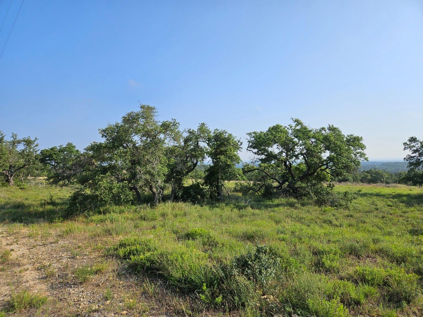 675 Whiskey Trl Property Photo 6