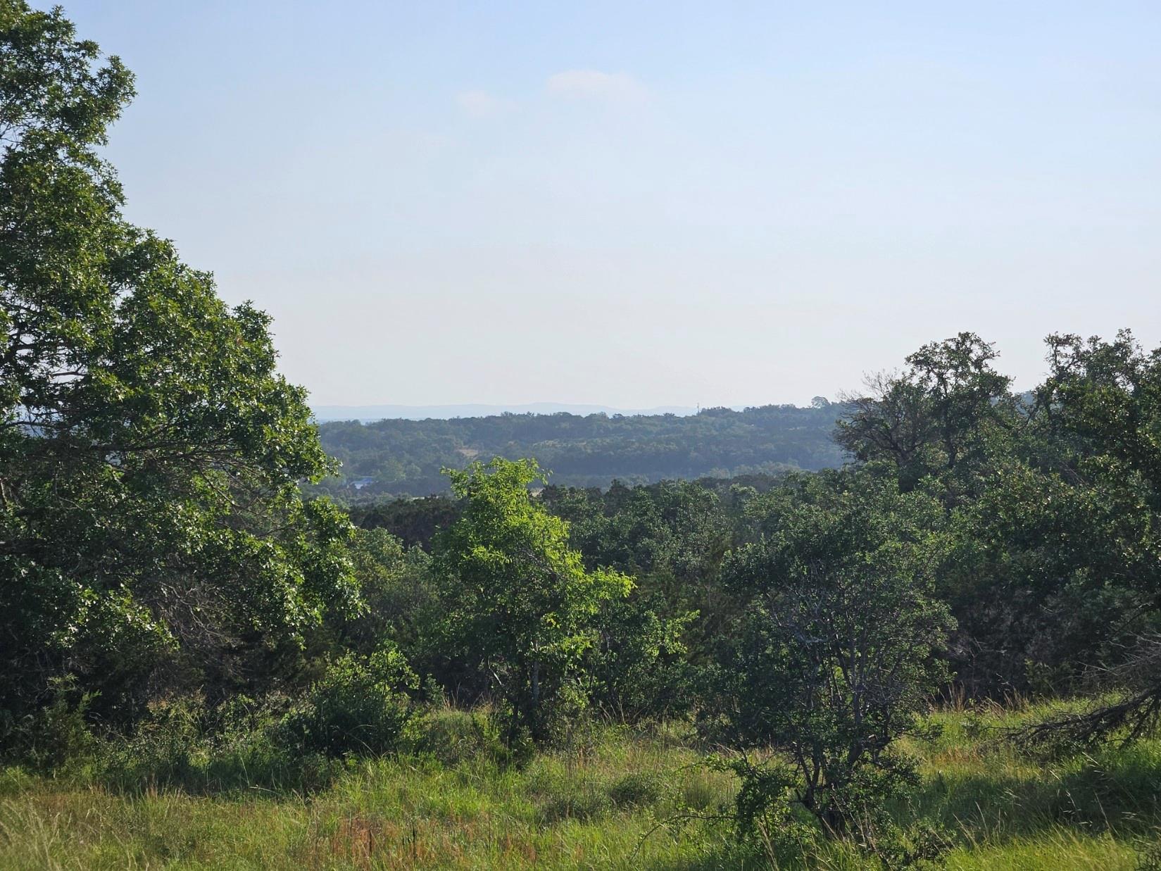 675 Whiskey Trl Property Photo 10