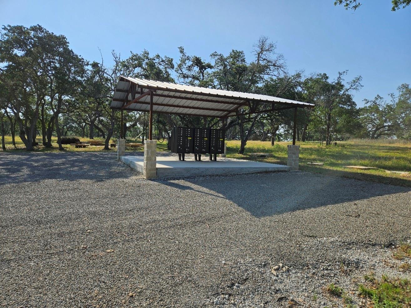 675 Whiskey Trl Property Photo 13