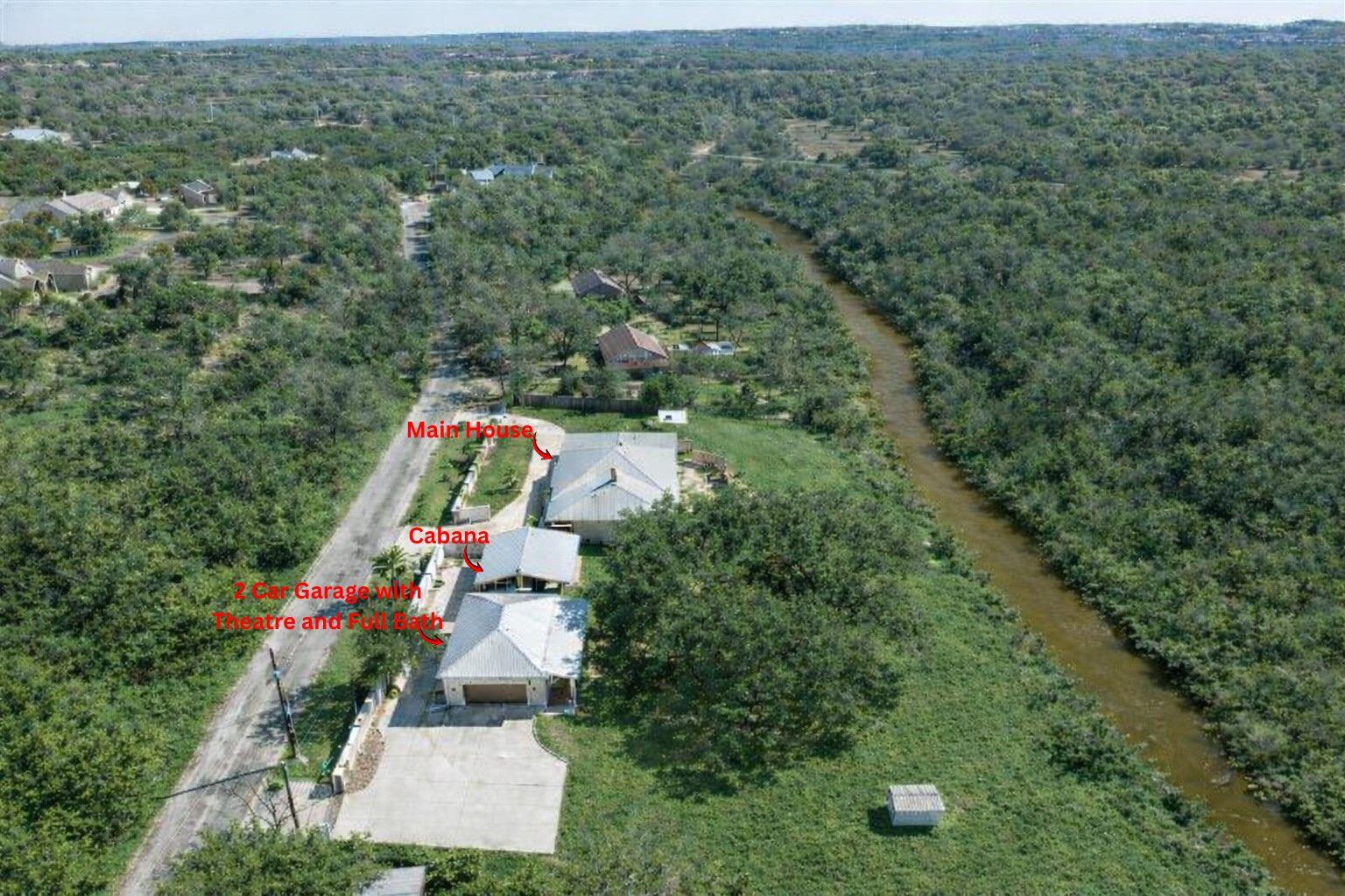 340 Barton Ranch Rd Property Photo 5