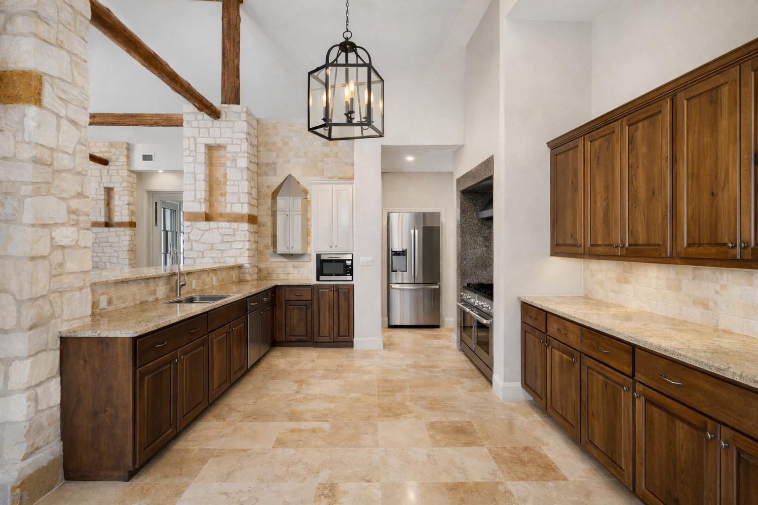 340 Barton Ranch Rd Property Photo 12