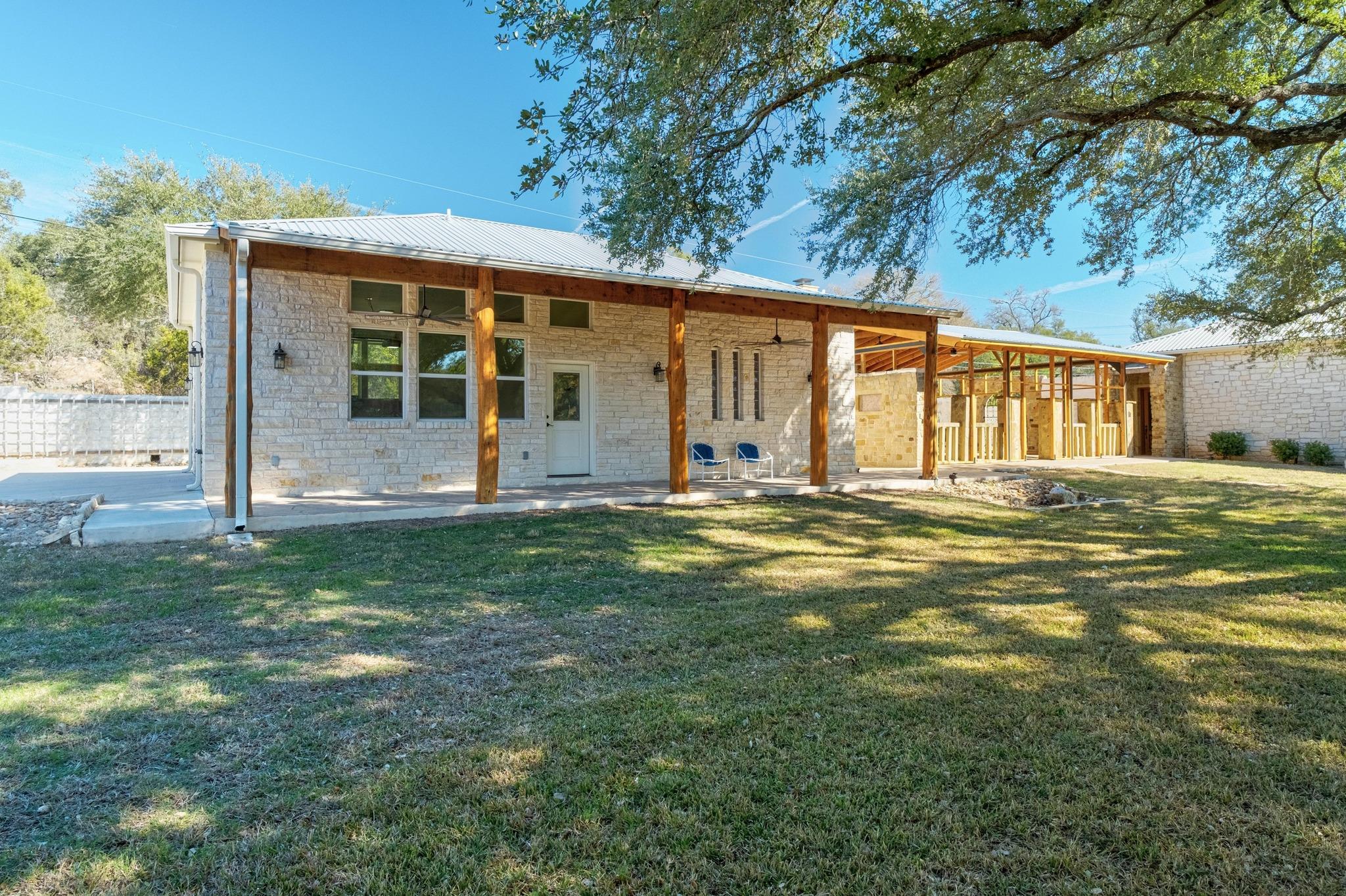 340 Barton Ranch Rd Property Photo 33