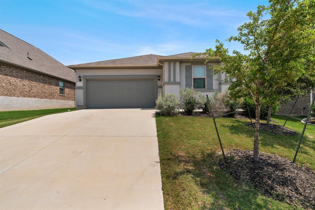 5809 Bellissima Way Property Photo 2
