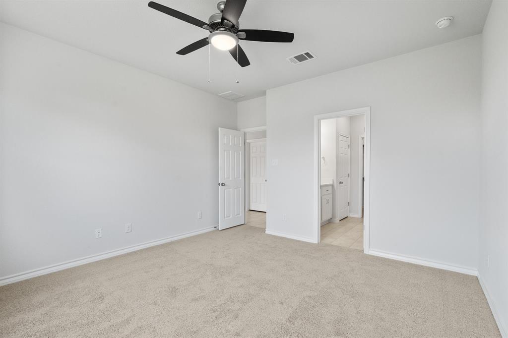5809 Bellissima Way Property Photo 11