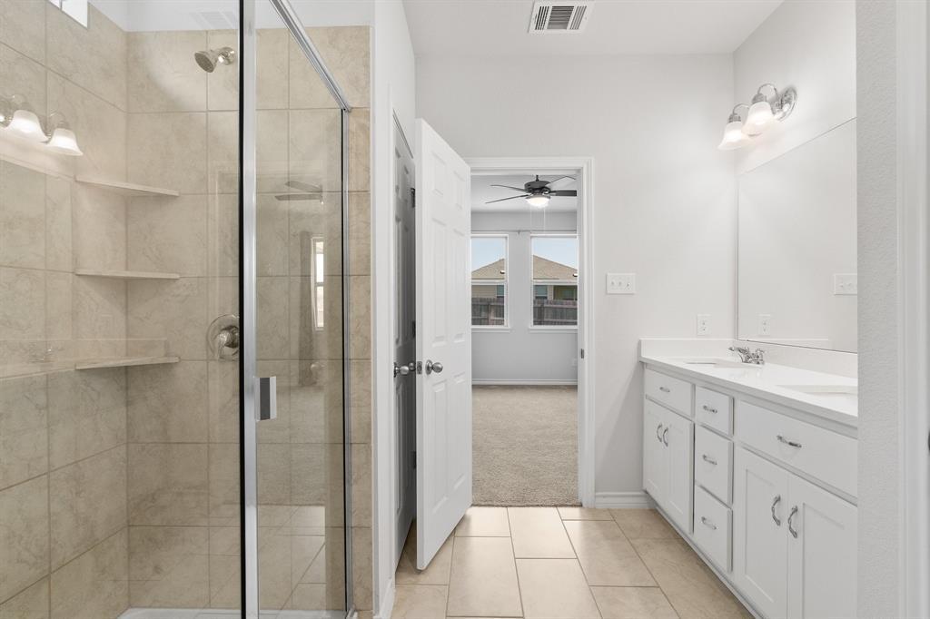 5809 Bellissima Way Property Photo 14