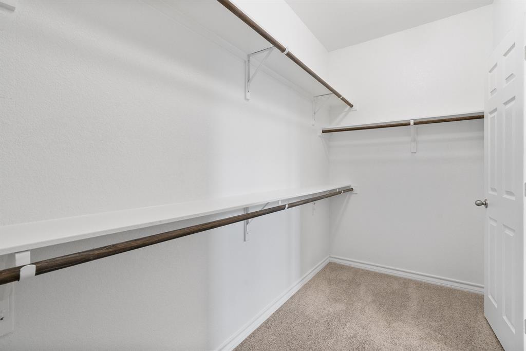 5809 Bellissima Way Property Photo 15