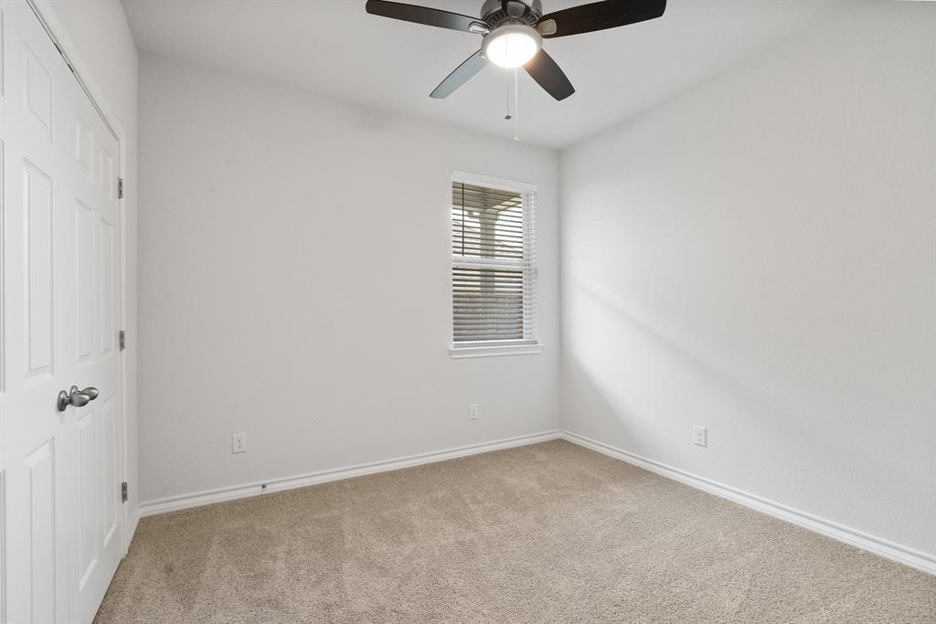 5809 Bellissima Way Property Photo 16
