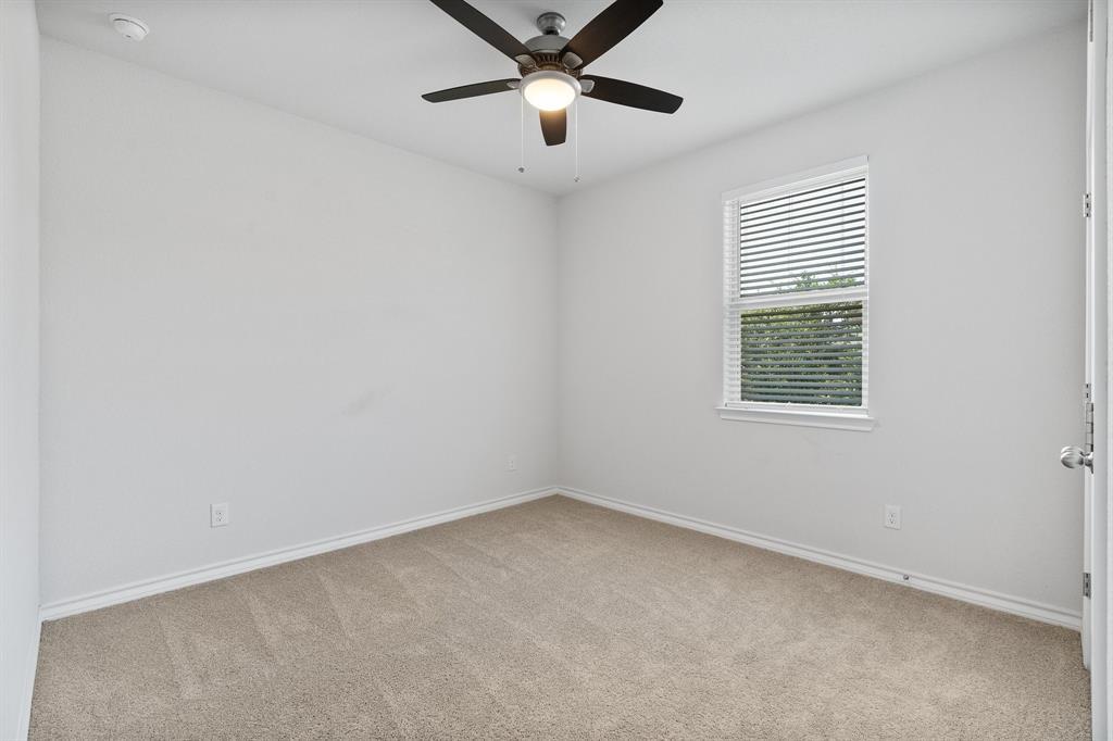 5809 Bellissima Way Property Photo 17