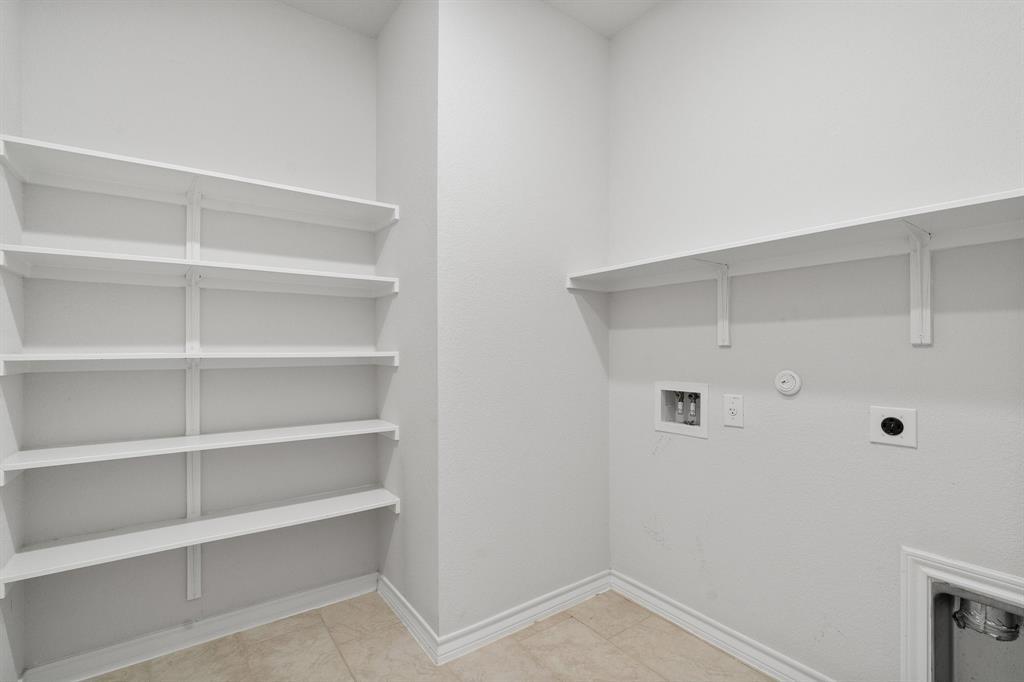 5809 Bellissima Way Property Photo 19