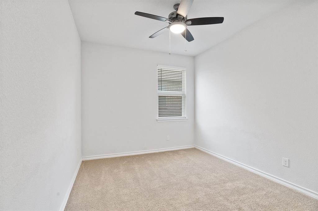 5809 Bellissima Way Property Photo 20