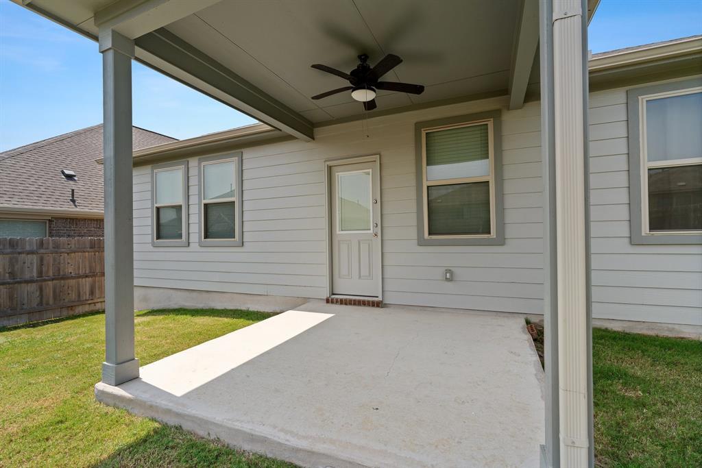 5809 Bellissima Way Property Photo 21
