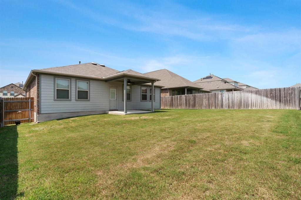 5809 Bellissima Way Property Photo 23