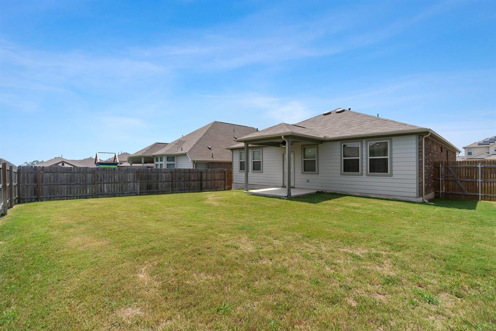 5809 Bellissima Way Property Photo 24