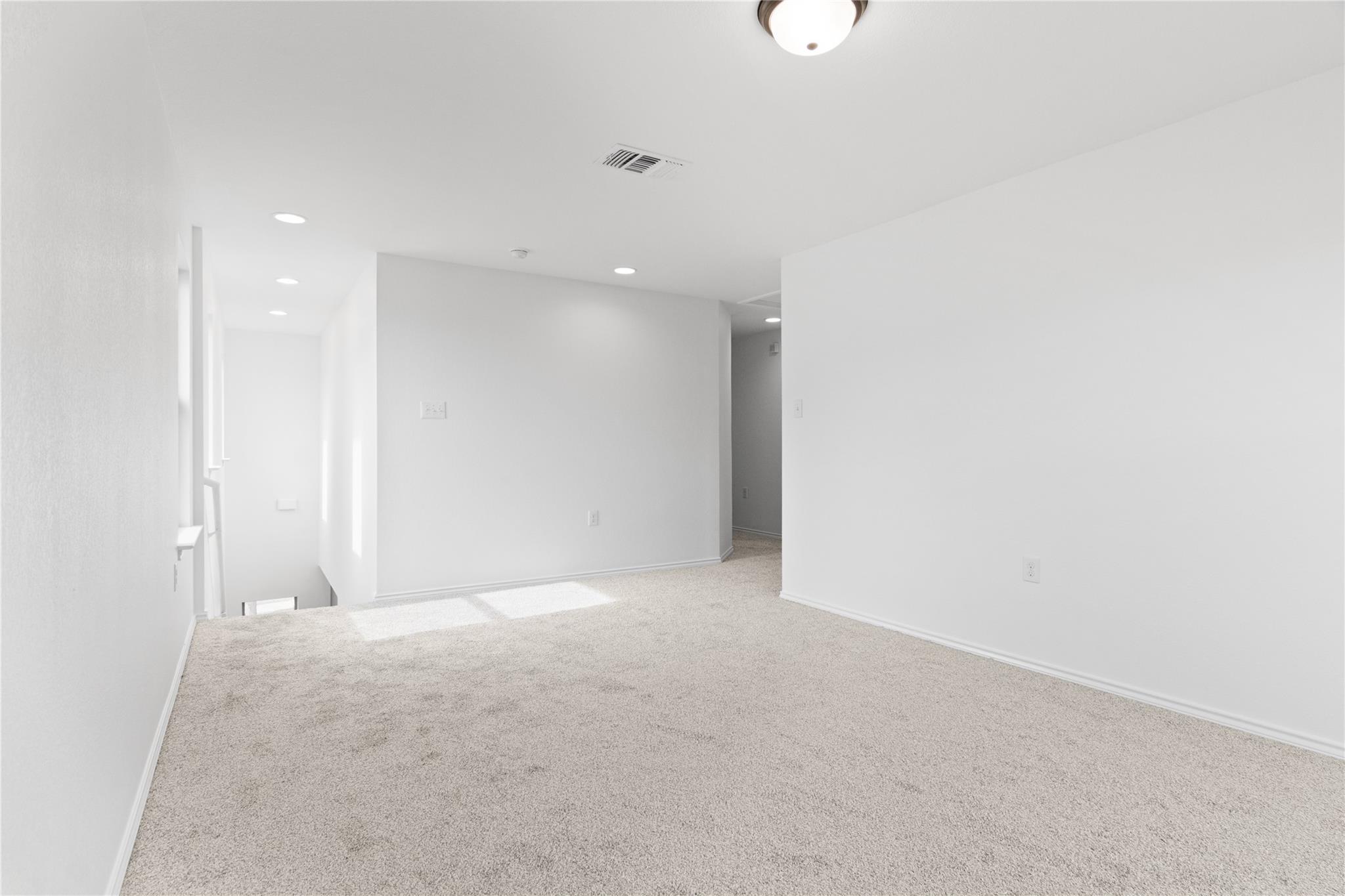 11009 Roderick Lawson Ln Property Photo 24