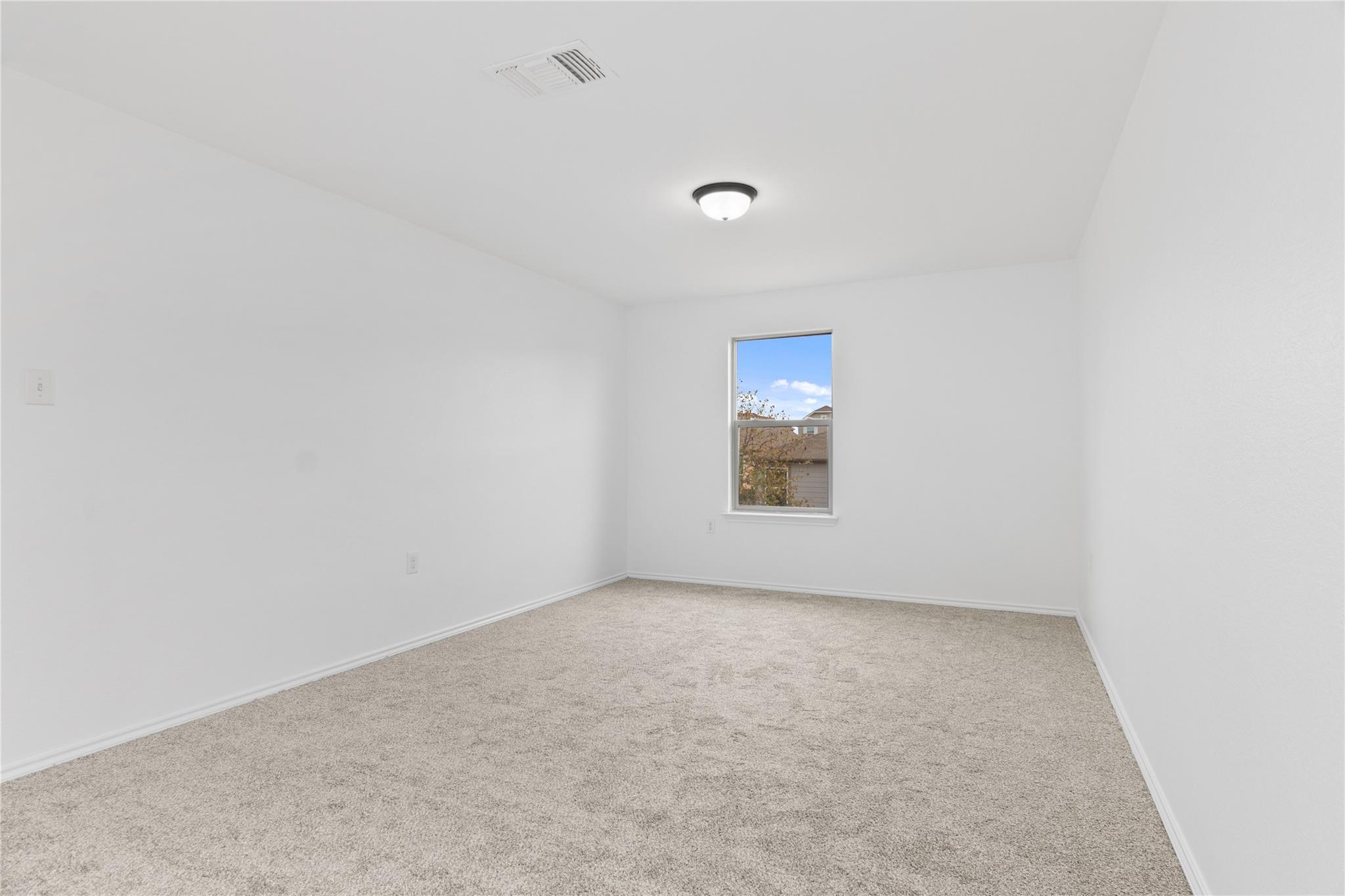 11009 Roderick Lawson Ln Property Photo 25