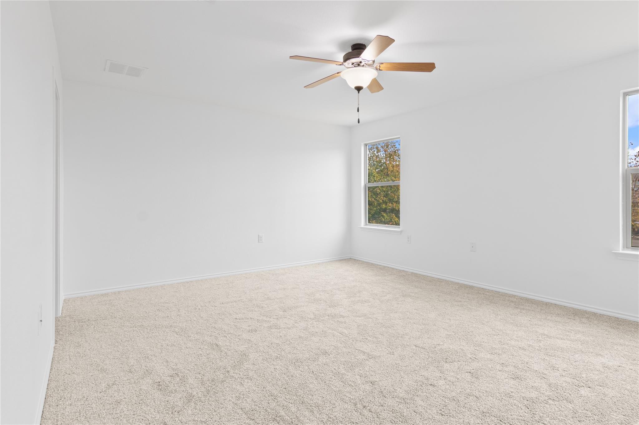 11009 Roderick Lawson Ln Property Photo 26