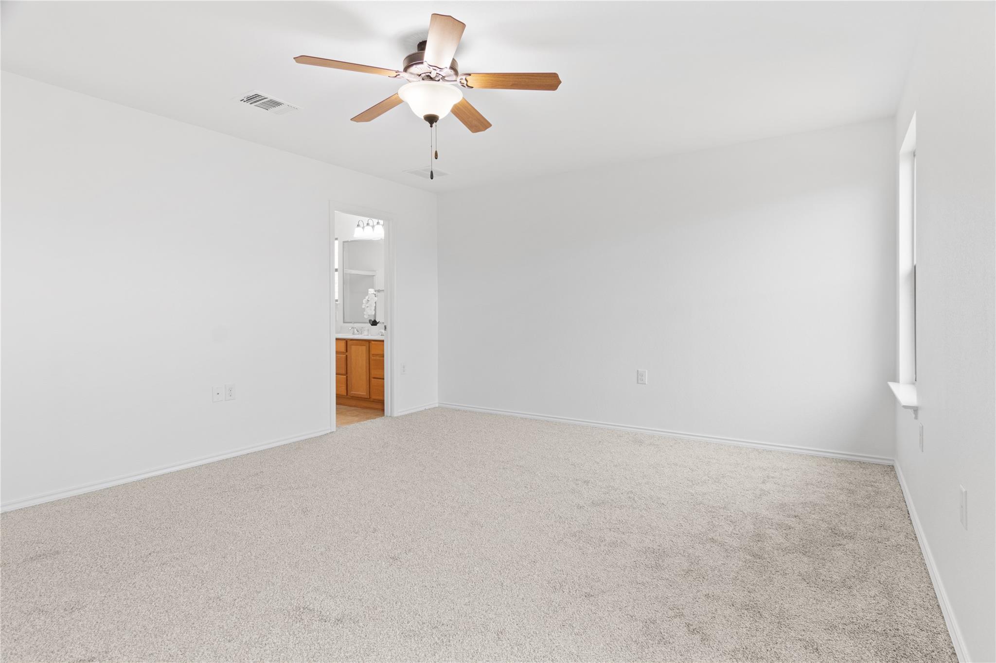 11009 Roderick Lawson Ln Property Photo 27