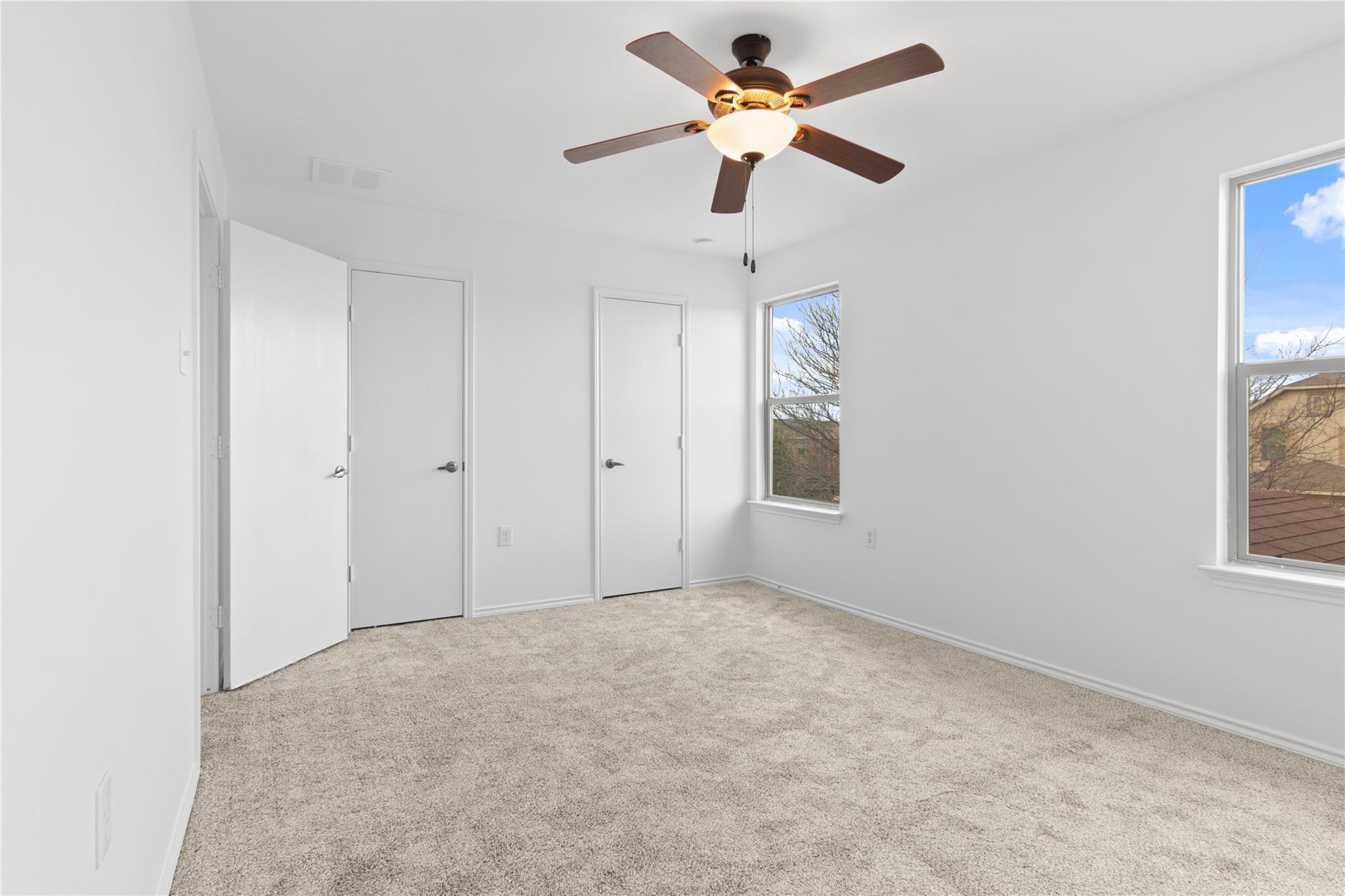 11009 Roderick Lawson Ln Property Photo 34