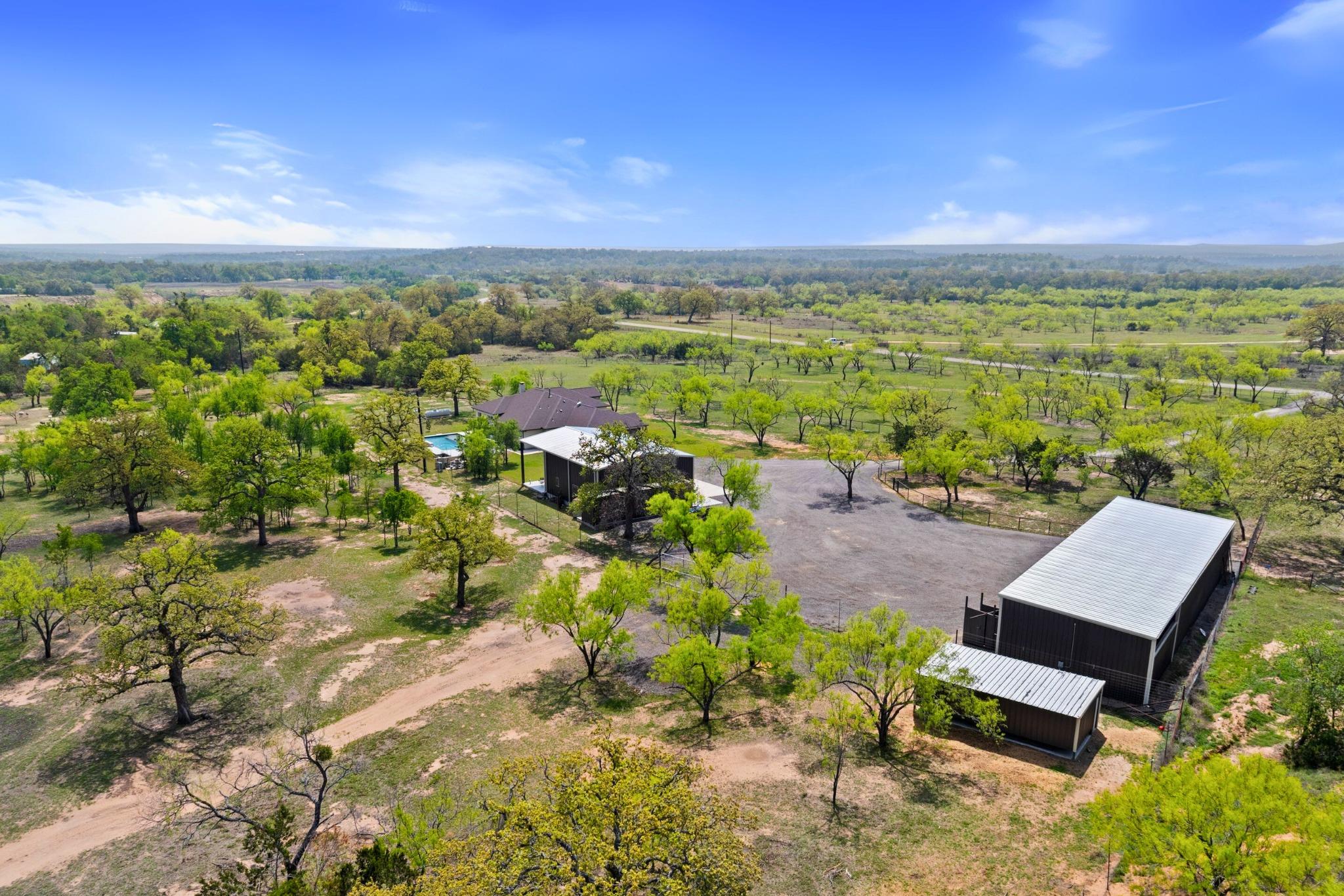 10900 Ranch Road 1323 None Property Photo 3