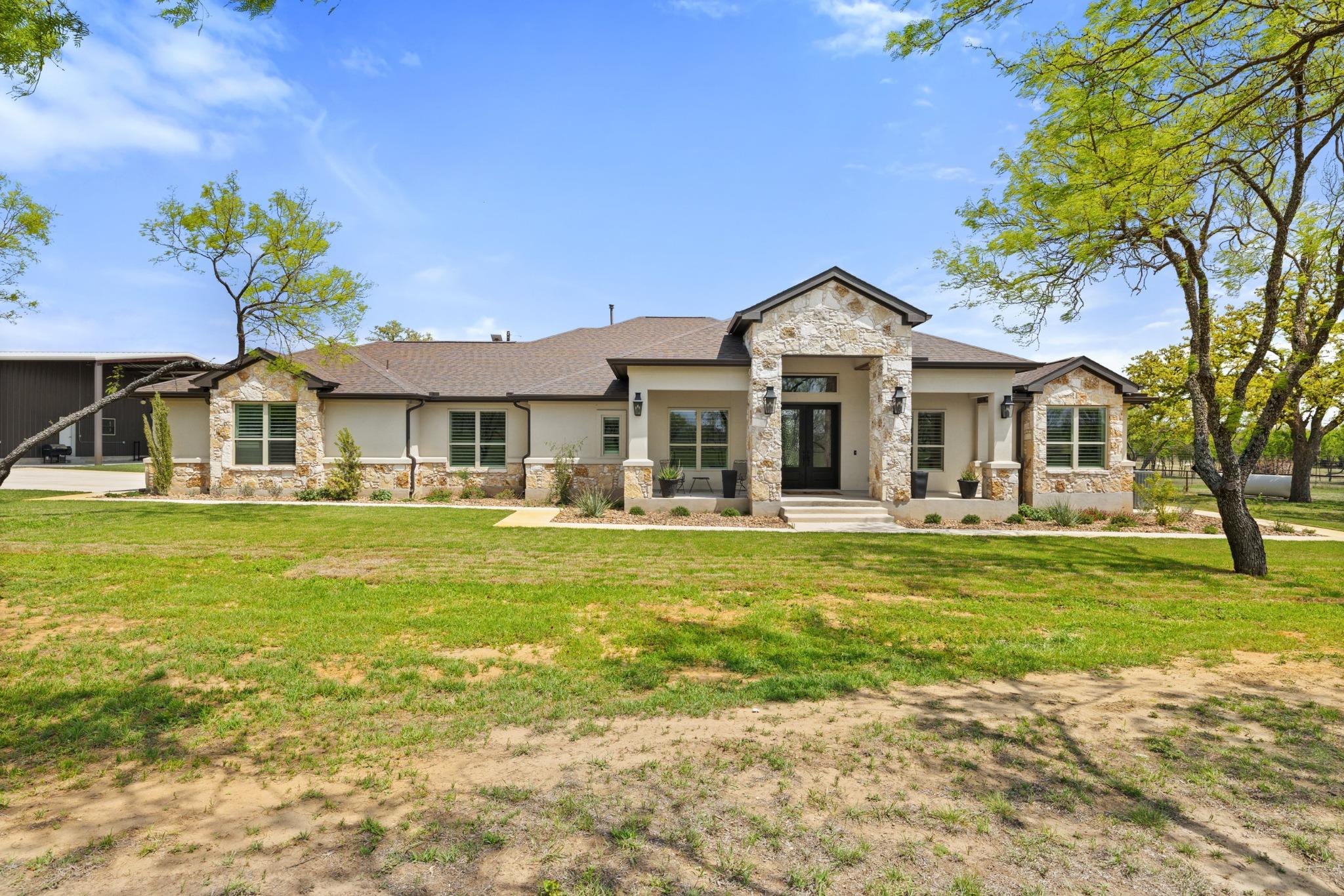 10900 Ranch Road 1323 None Property Photo 6