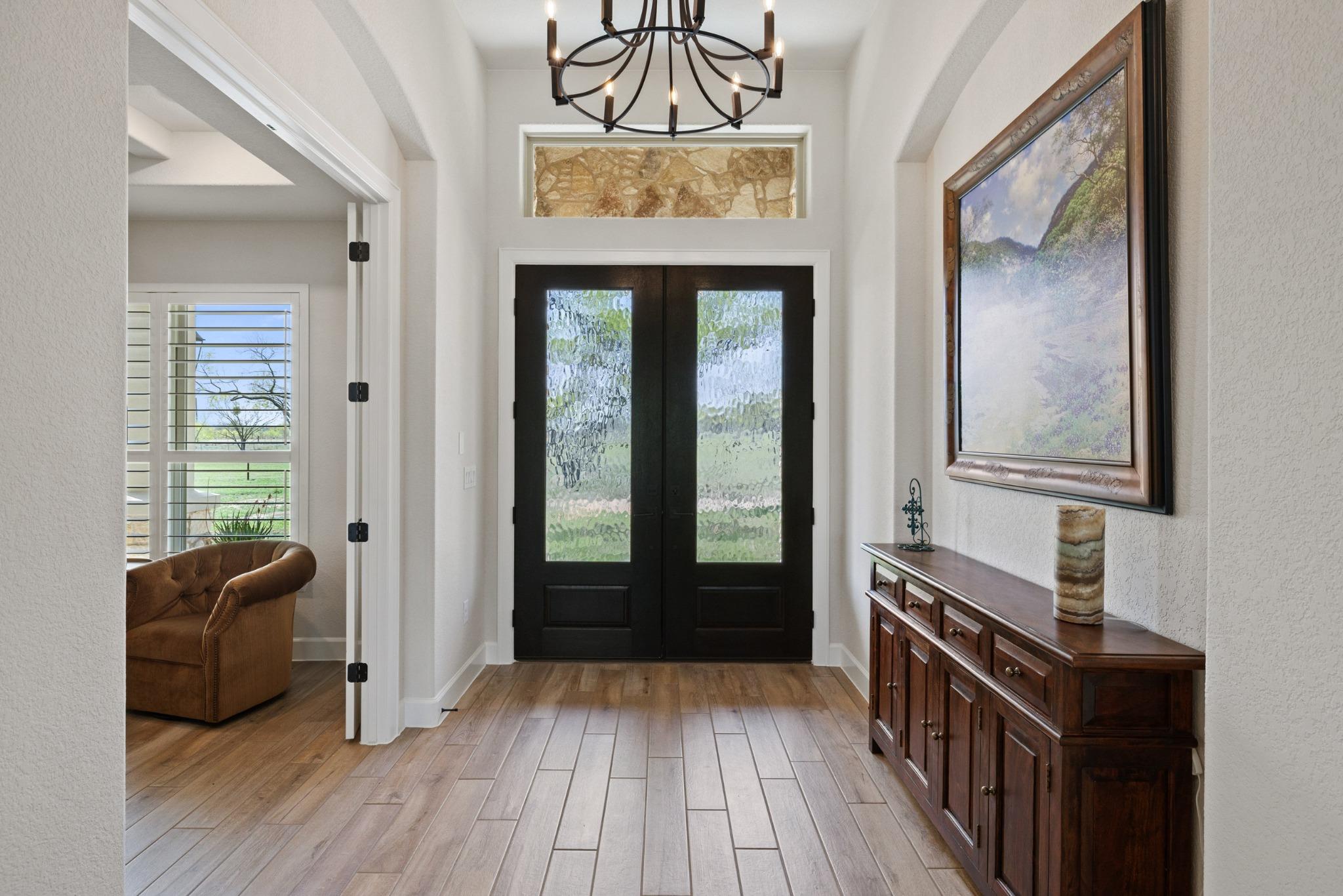 10900 Ranch Road 1323 None Property Photo 7