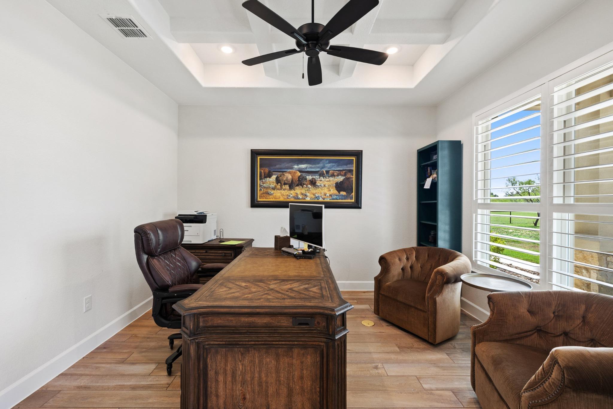 10900 Ranch Road 1323 None Property Photo 8