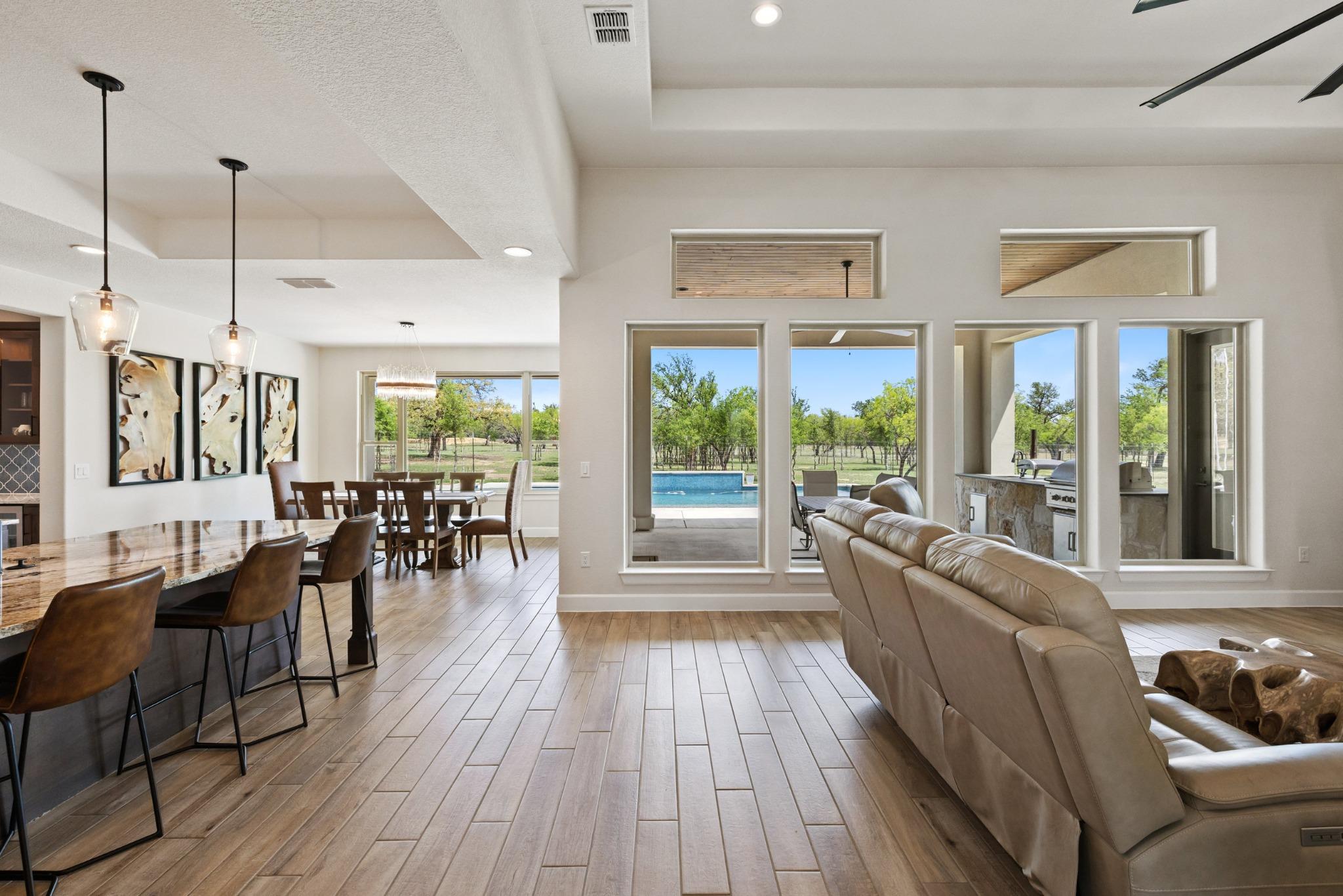 10900 Ranch Road 1323 None Property Photo 9