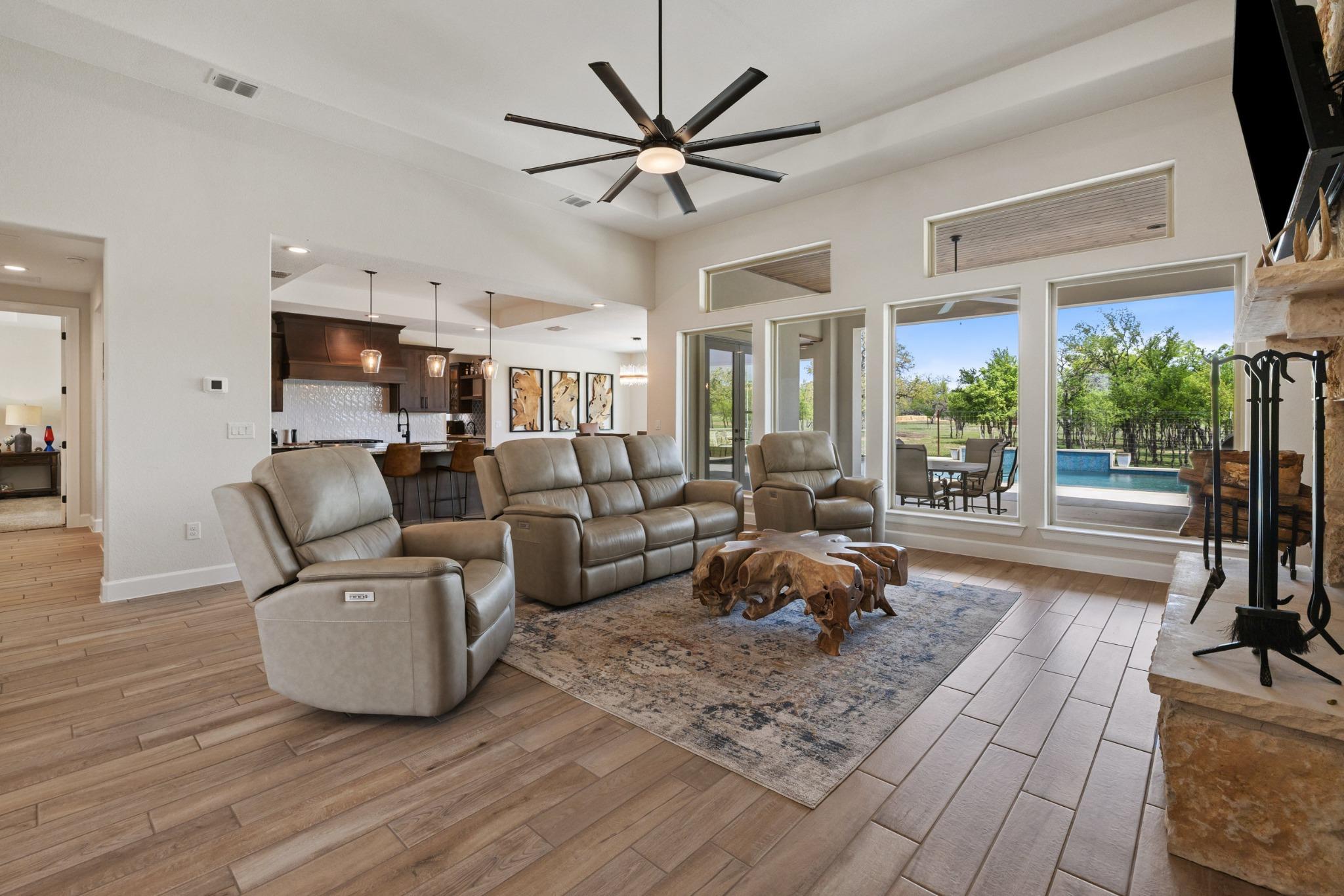 10900 Ranch Road 1323 None Property Photo 11