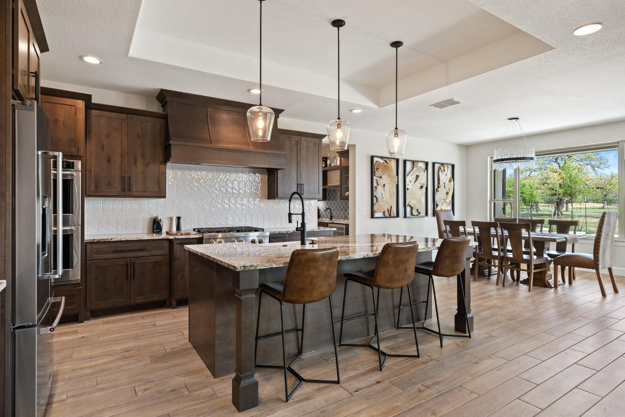 10900 Ranch Road 1323 None Property Photo 12