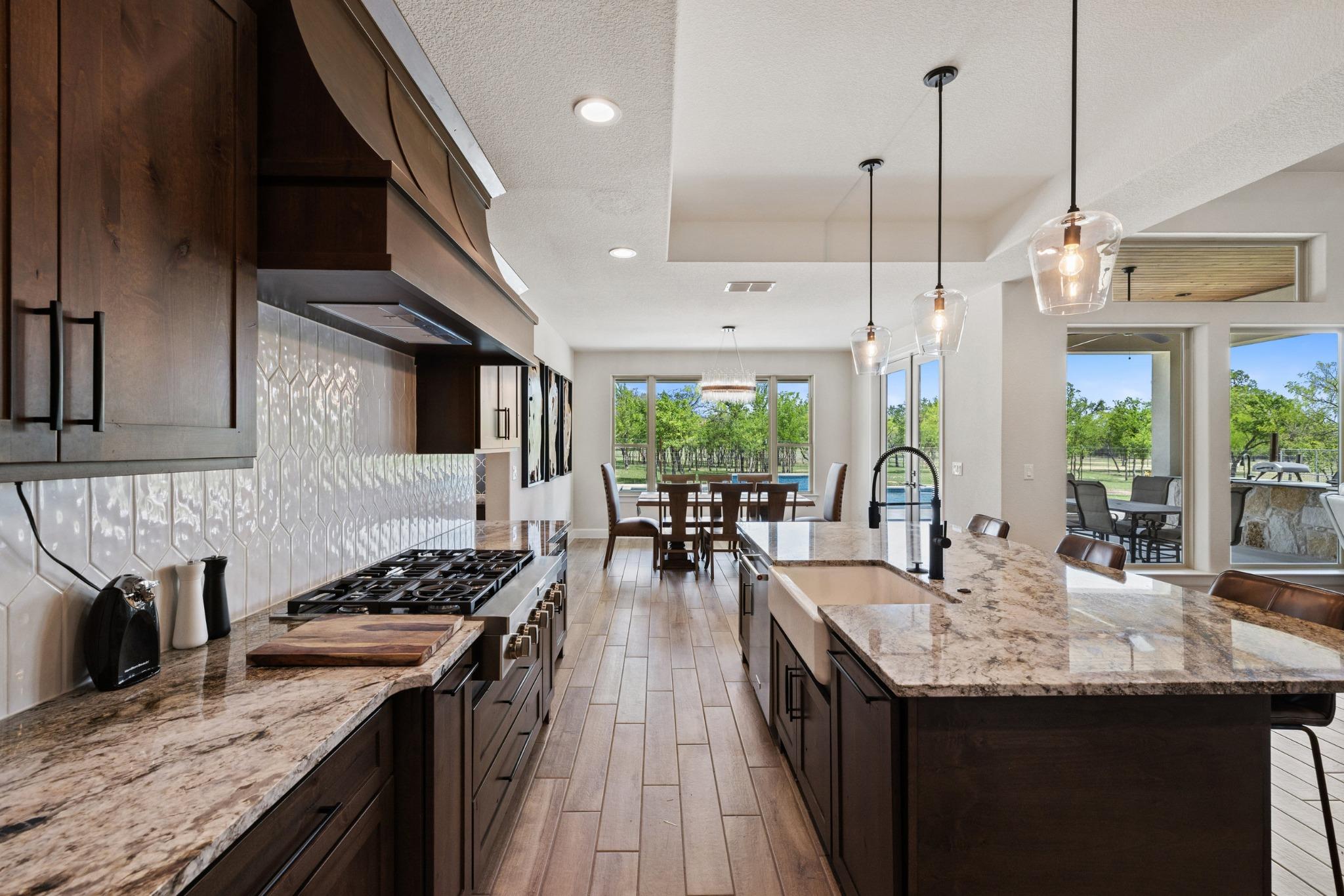 10900 Ranch Road 1323 None Property Photo 14