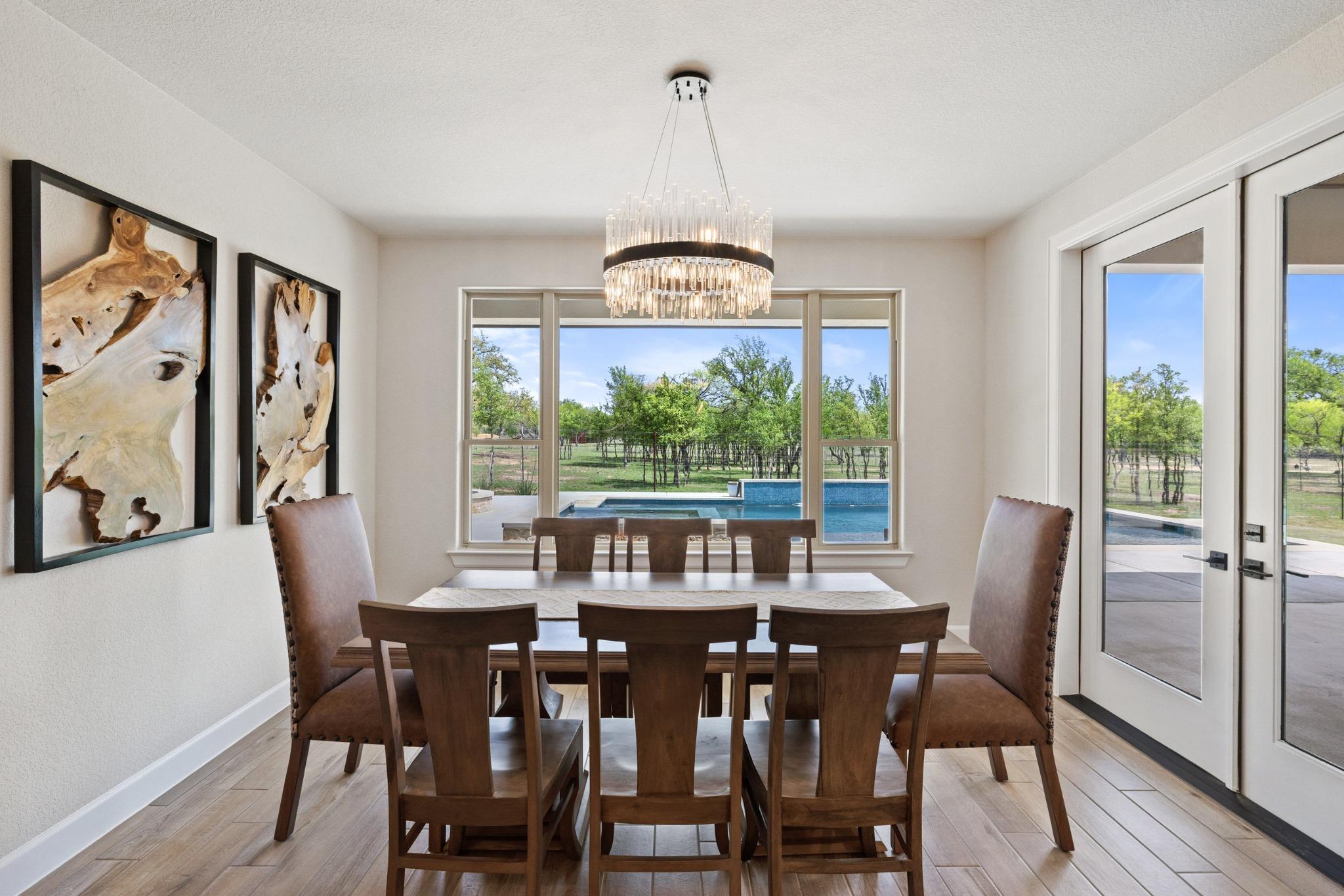 10900 Ranch Road 1323 None Property Photo 15