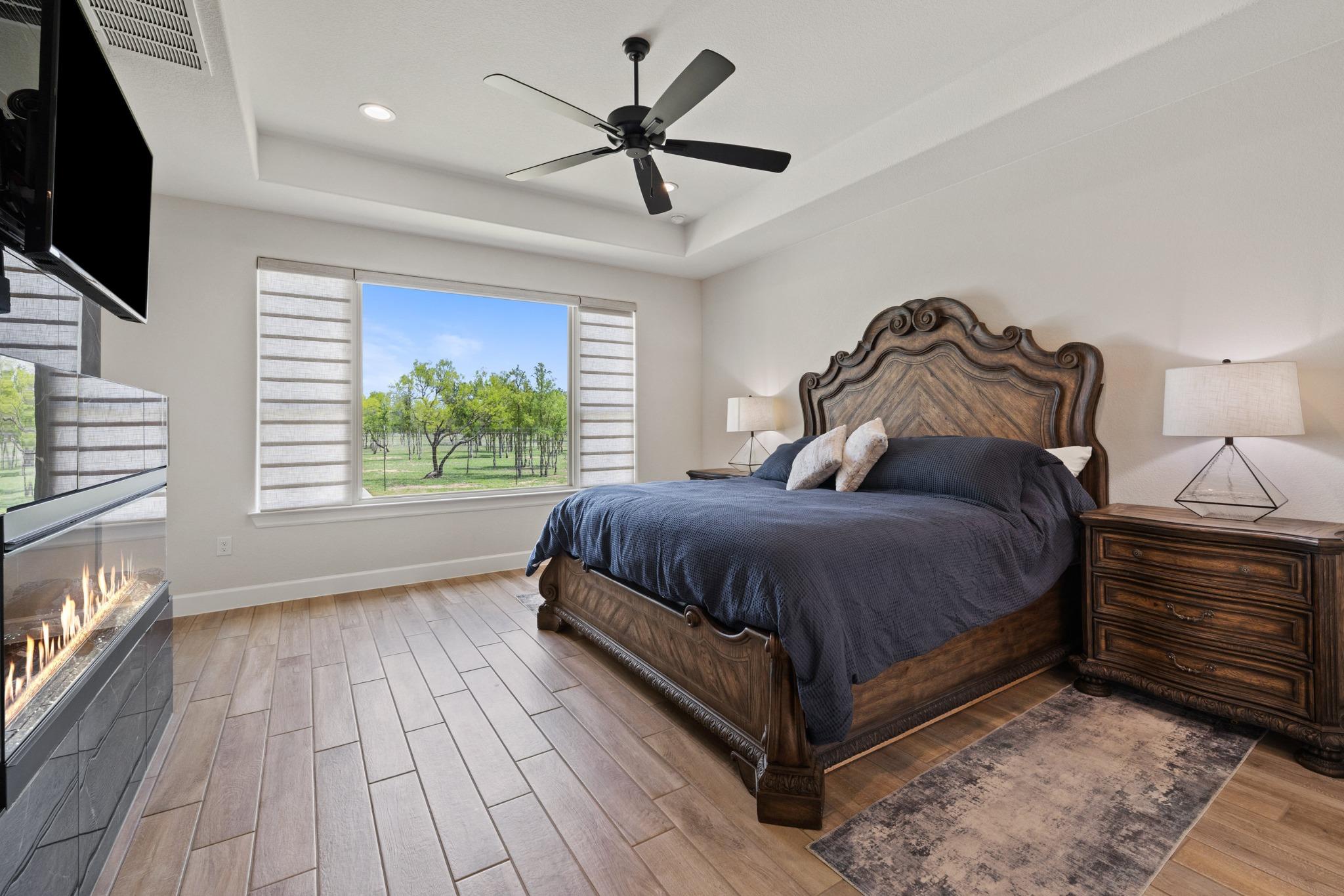 10900 Ranch Road 1323 None Property Photo 16