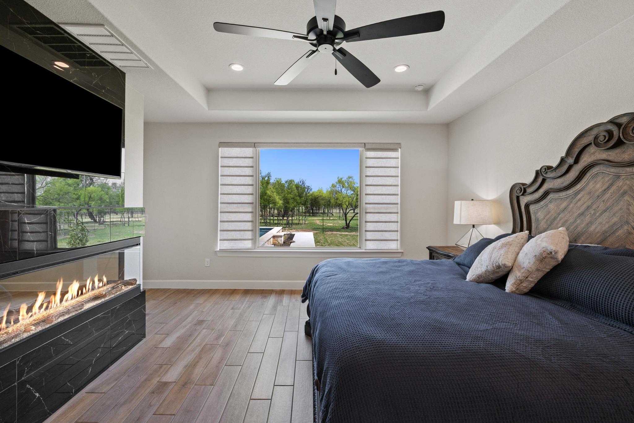 10900 Ranch Road 1323 None Property Photo 17