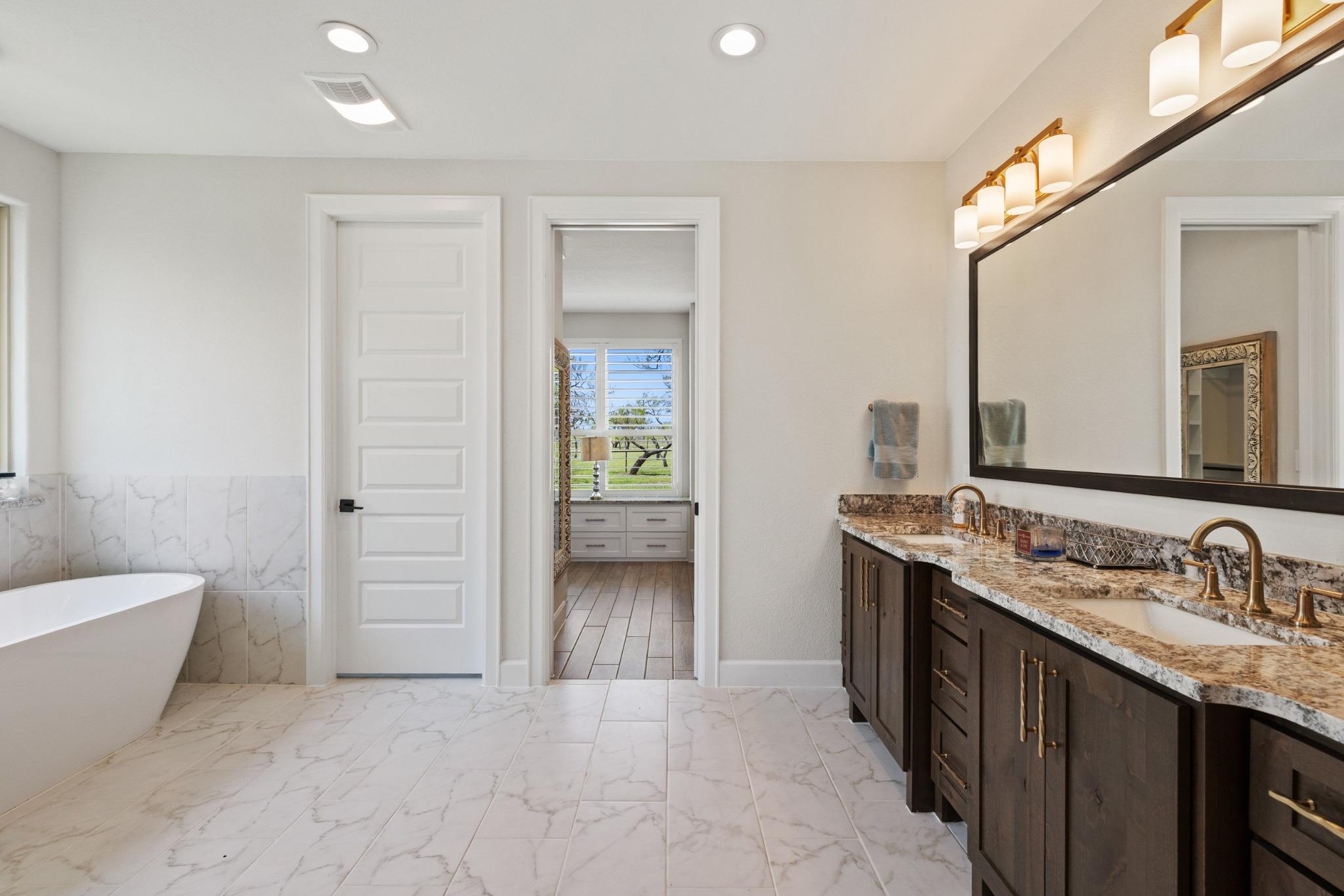 10900 Ranch Road 1323 None Property Photo 18