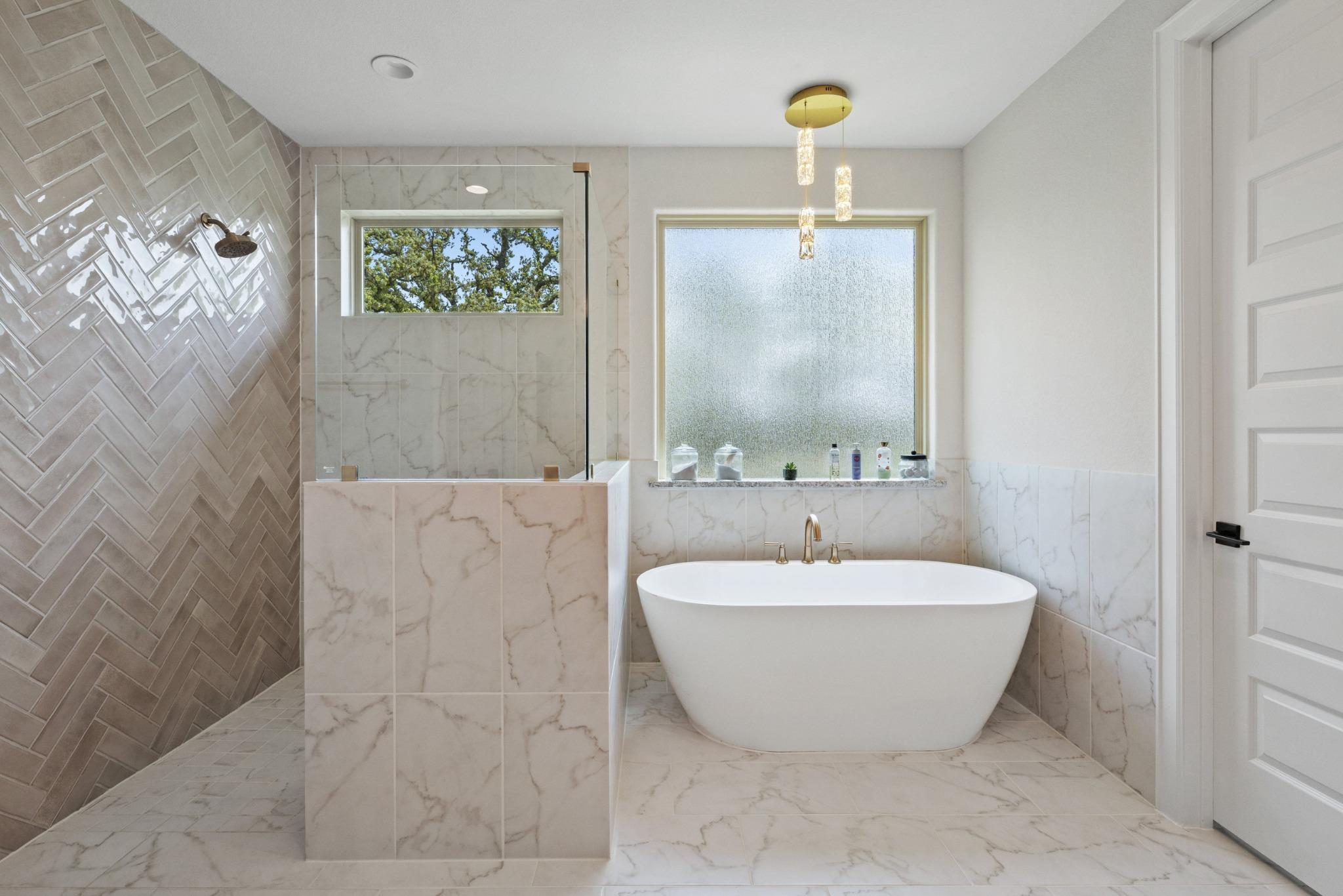 10900 Ranch Road 1323 None Property Photo 20