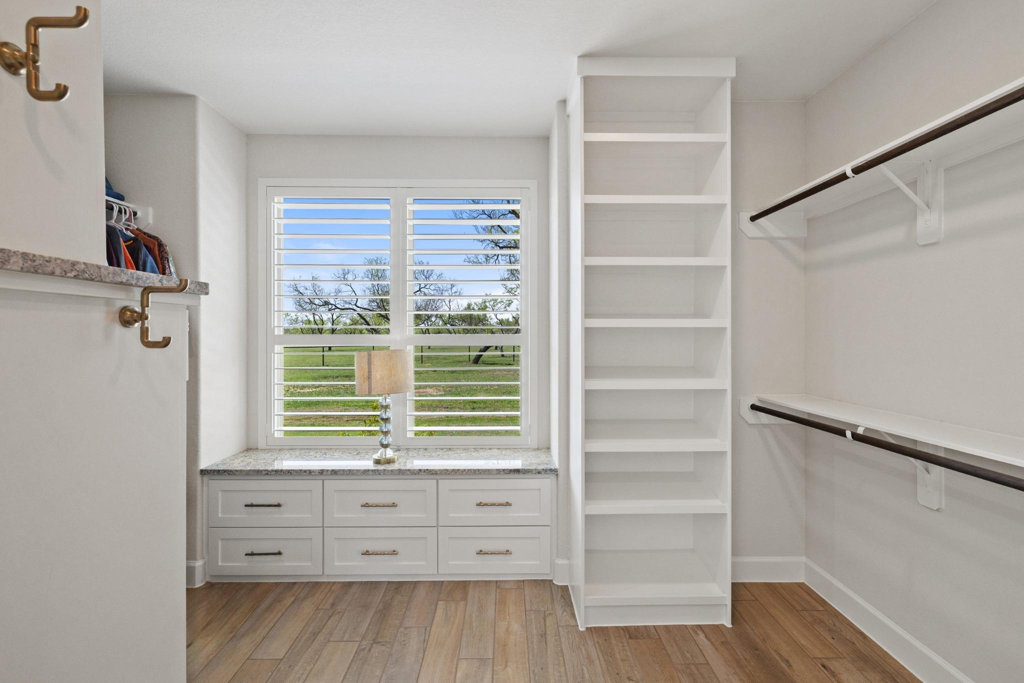 10900 Ranch Road 1323 None Property Photo 21