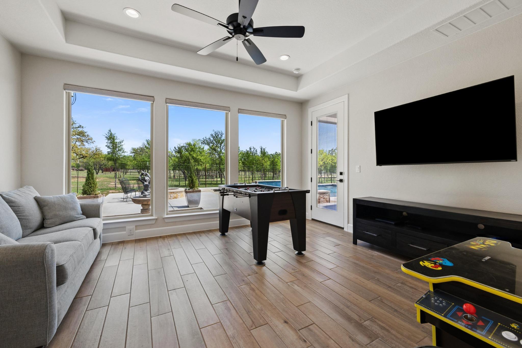 10900 Ranch Road 1323 None Property Photo 22