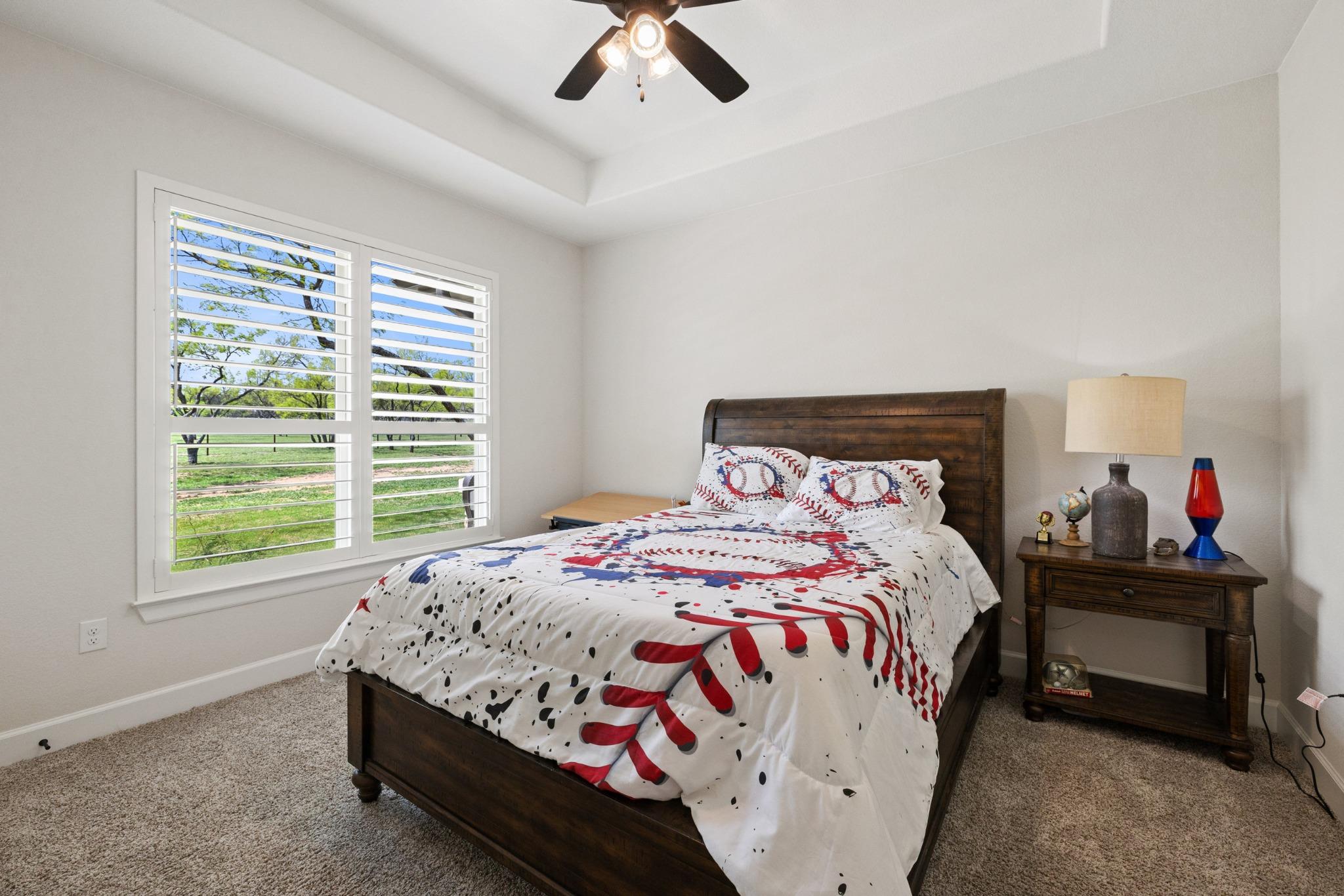 10900 Ranch Road 1323 None Property Photo 25