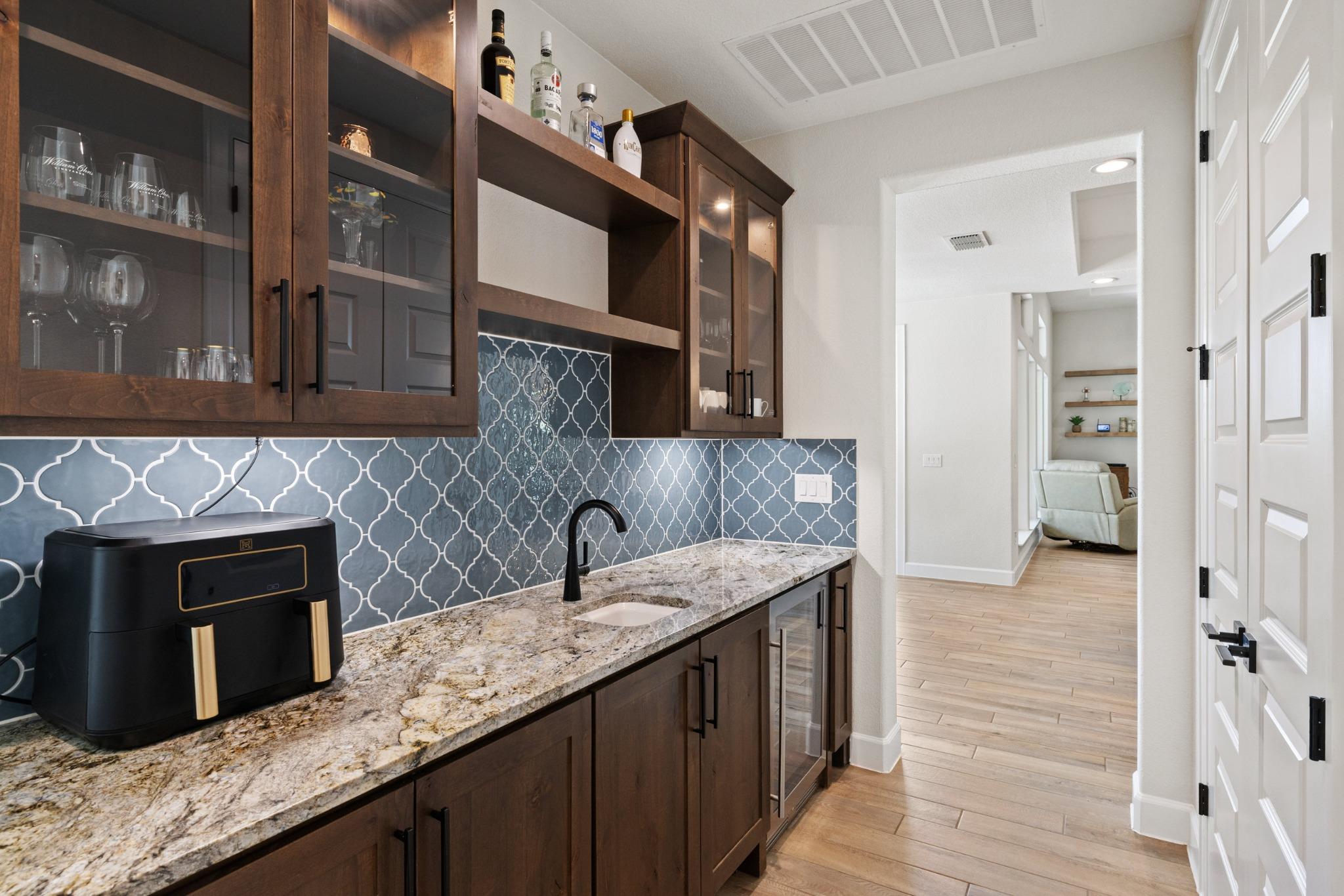 10900 Ranch Road 1323 None Property Photo 26