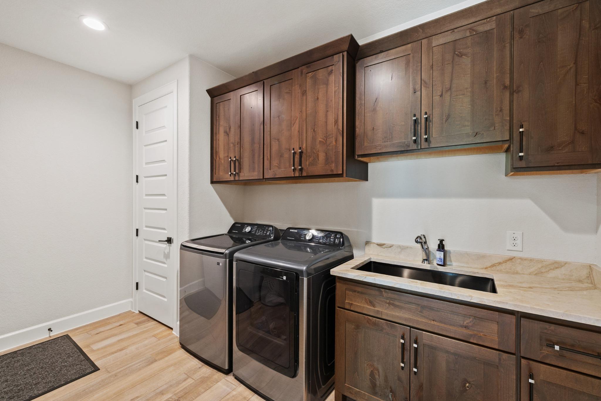 10900 Ranch Road 1323 None Property Photo 27