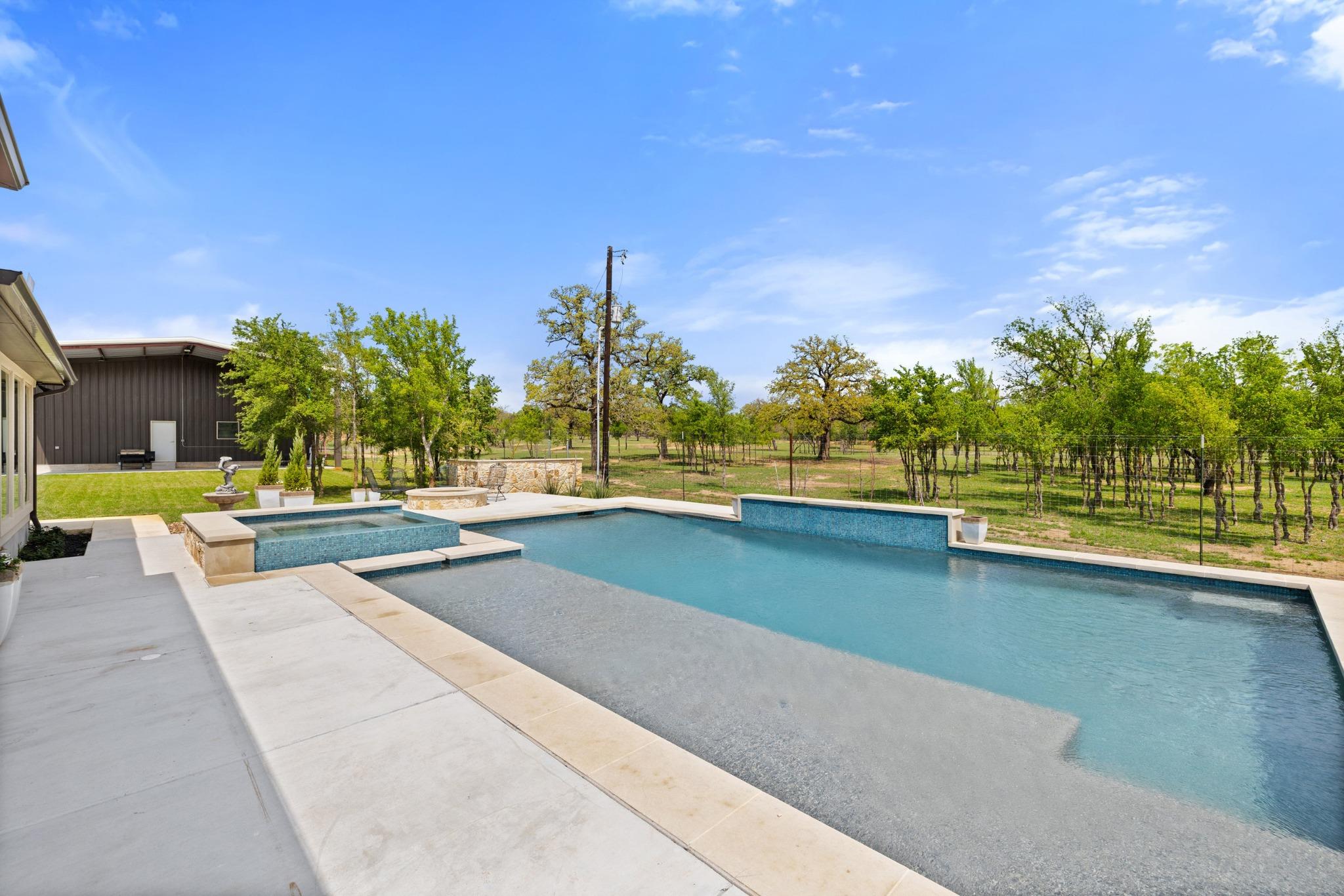 10900 Ranch Road 1323 None Property Photo 29